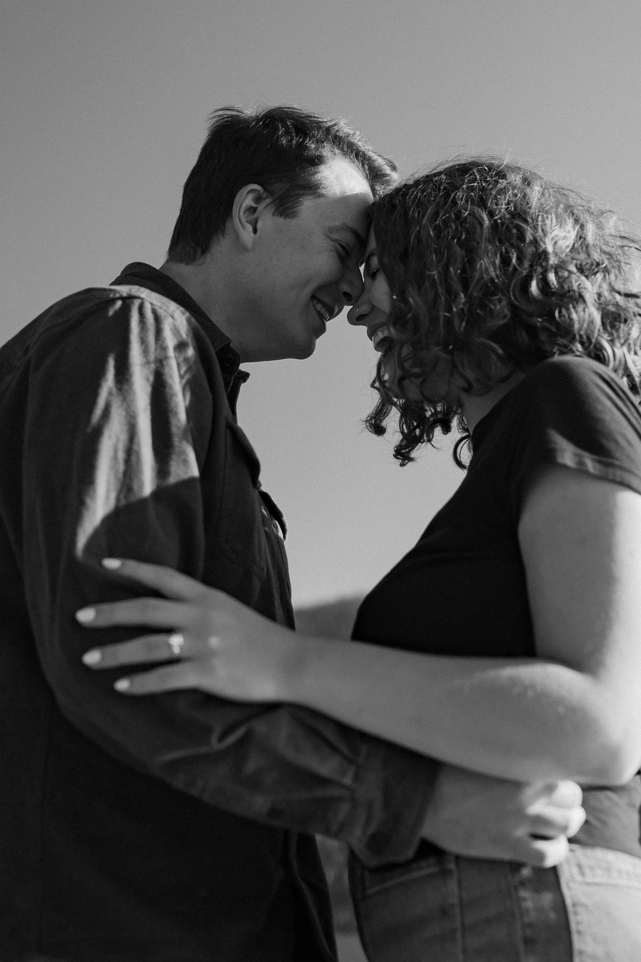 couples1-13.jpg