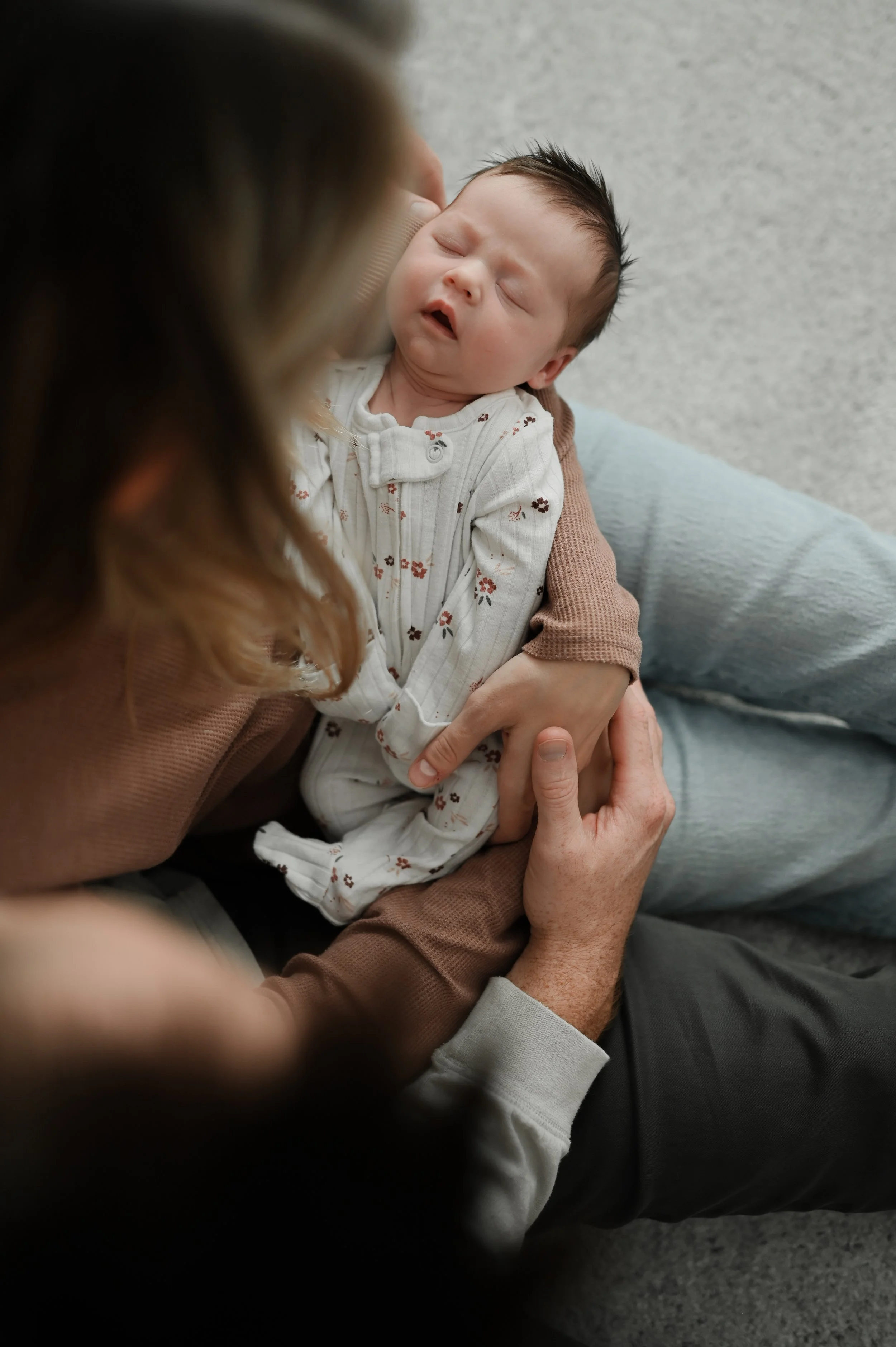 maternity-83.jpg