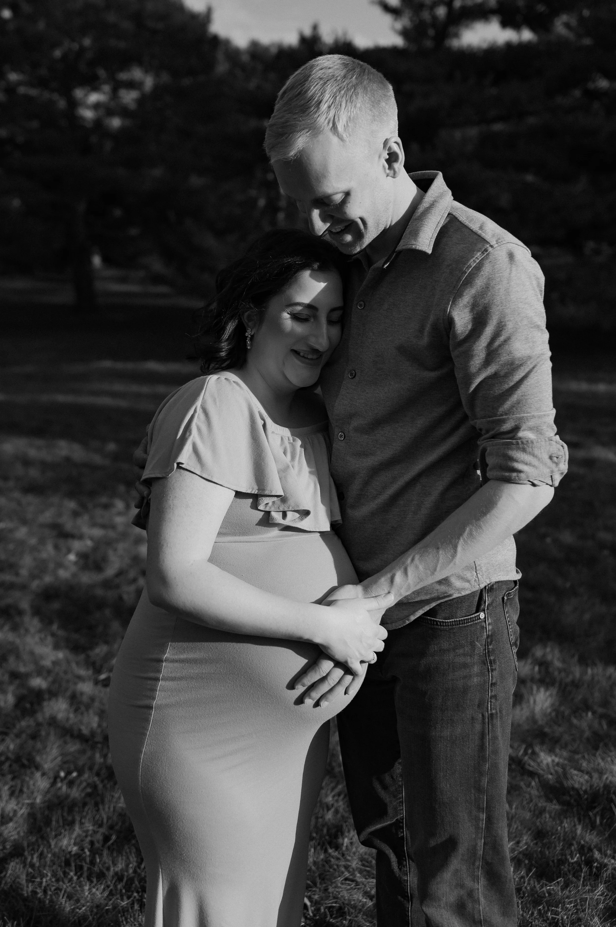 maternity-50.jpg