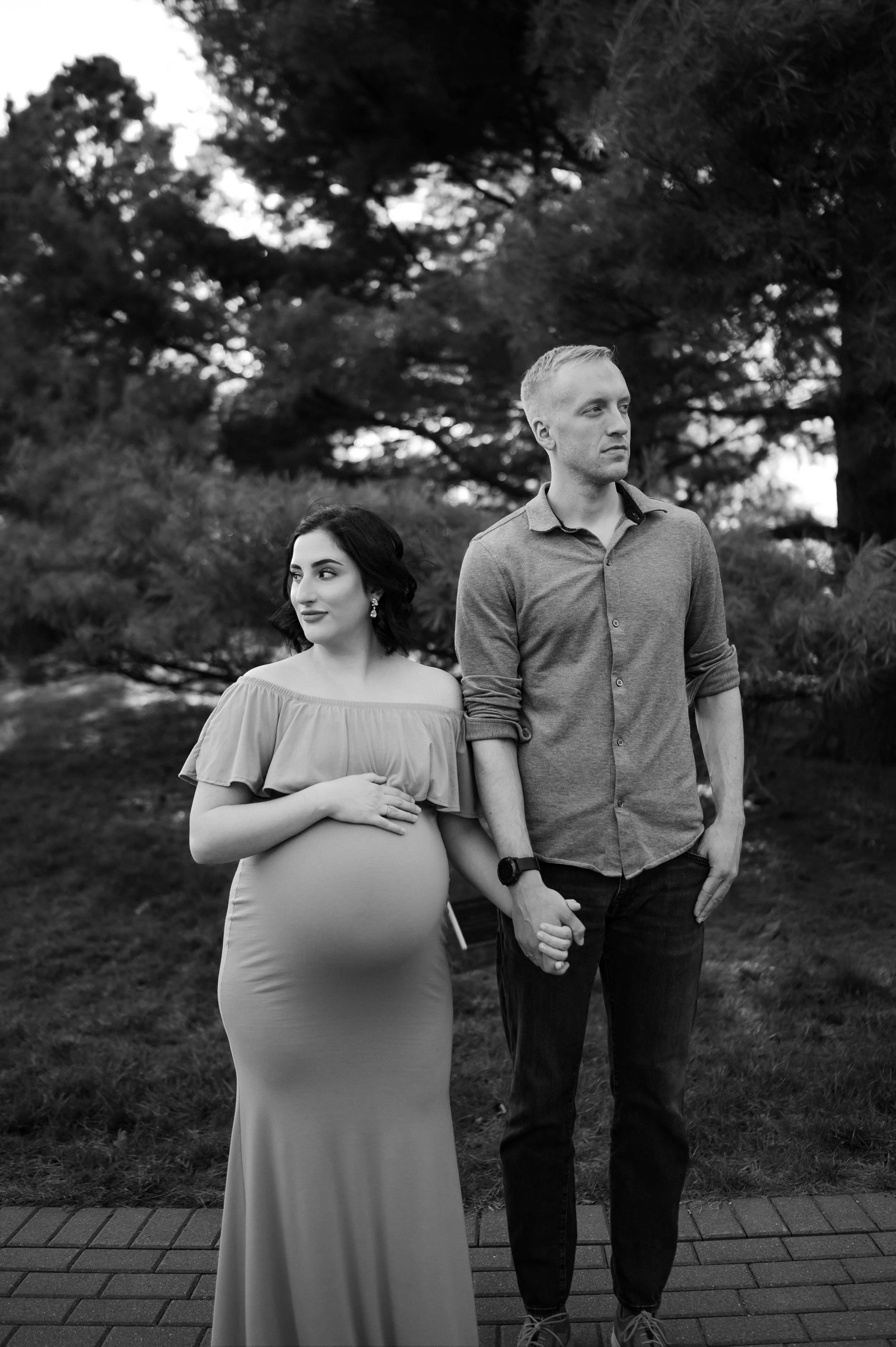 maternity-43.jpg