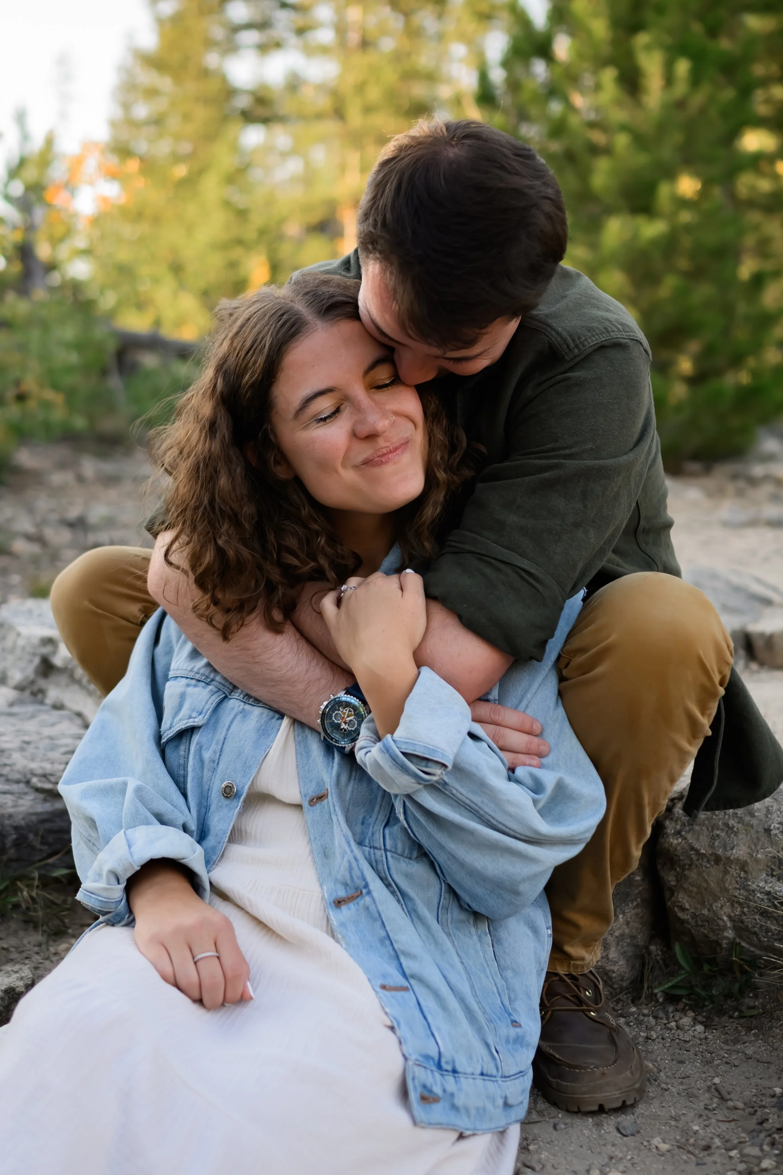 couples1-37.jpg