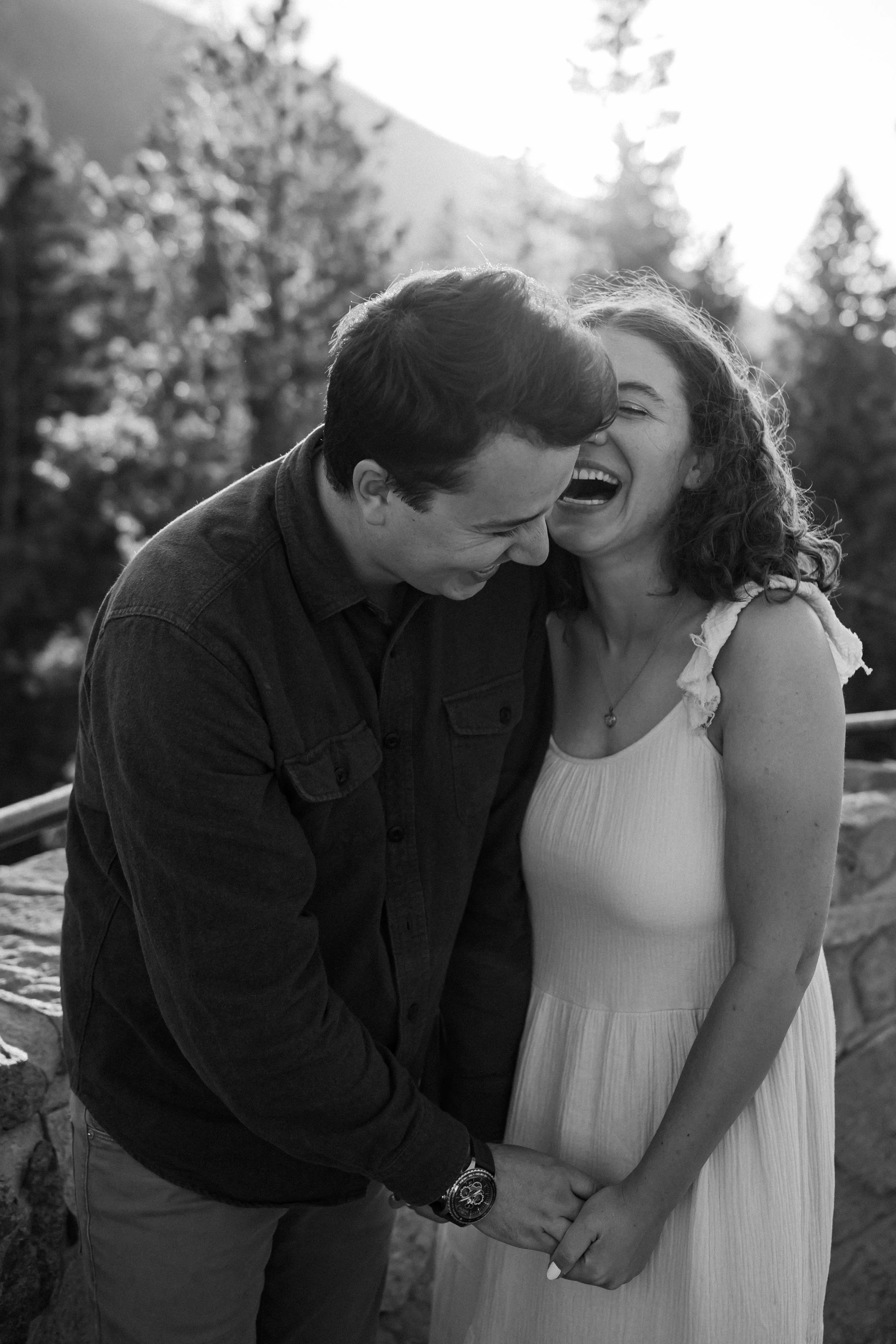 couples1-21.jpg