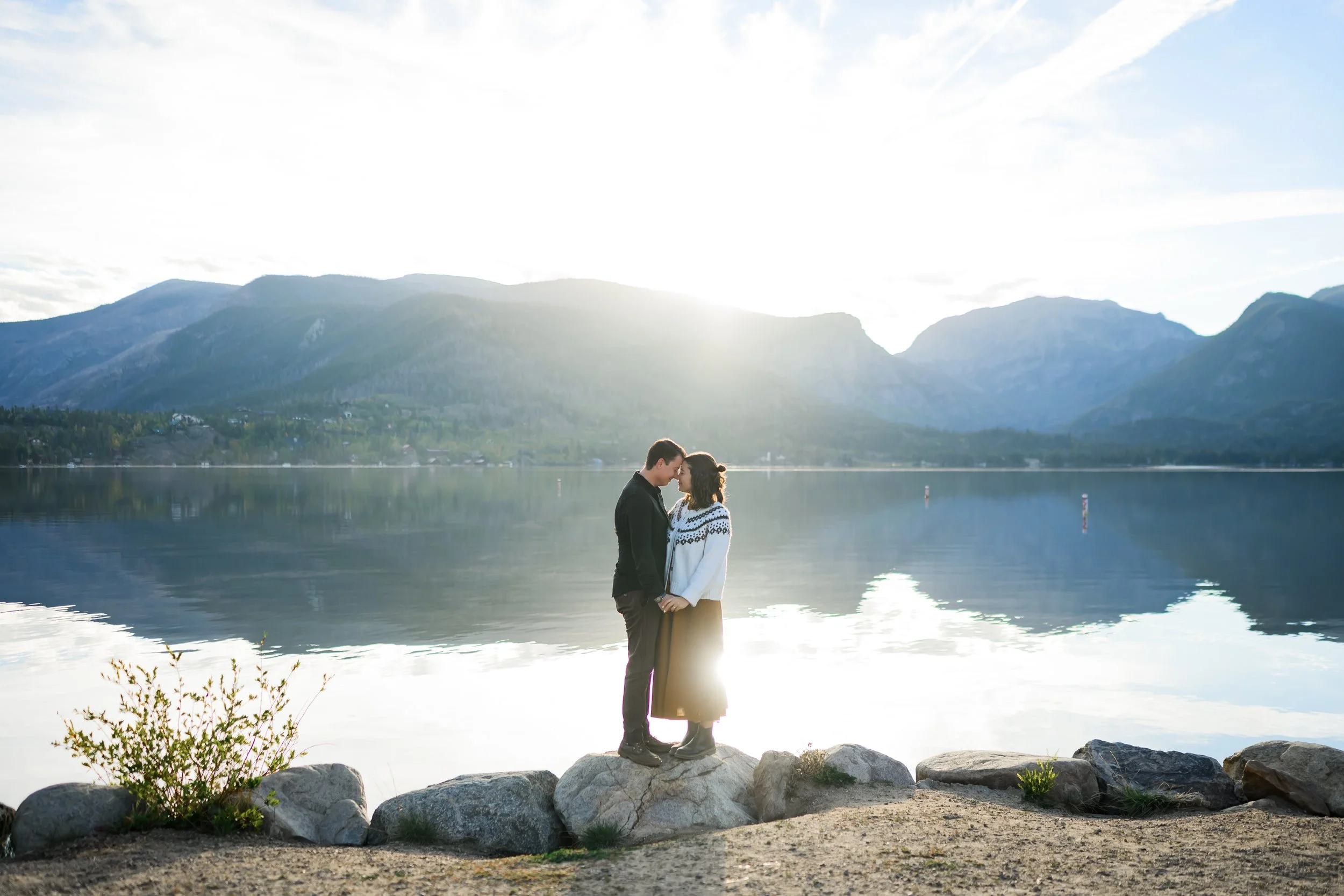 couples1-71.jpg