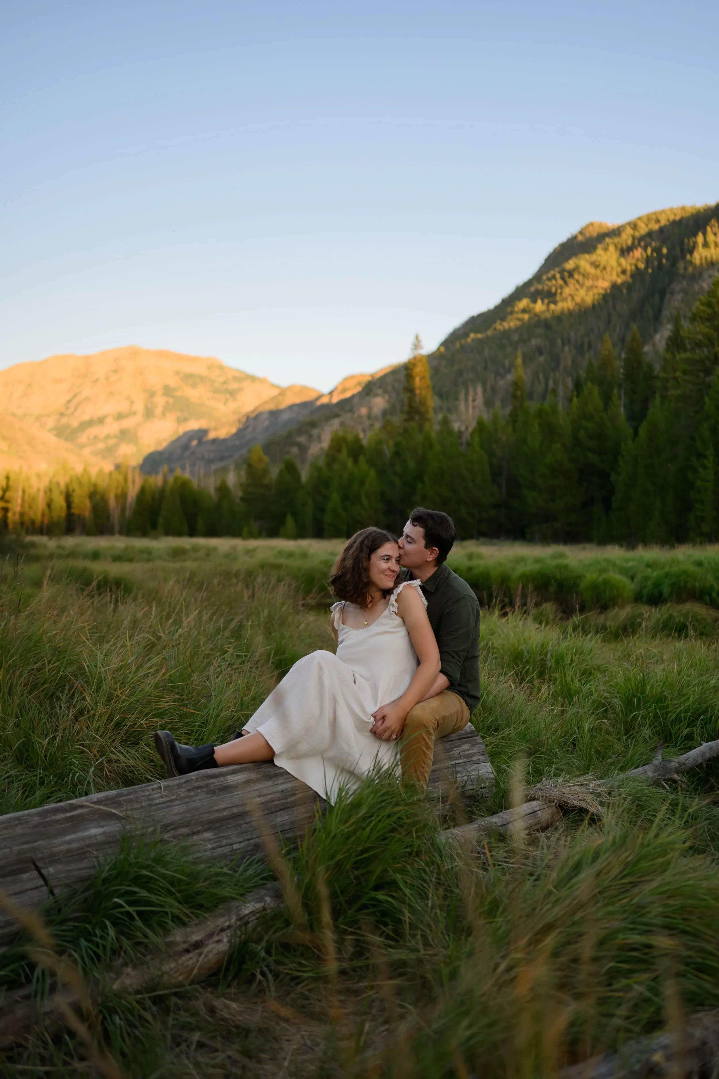 couples1-52.jpg