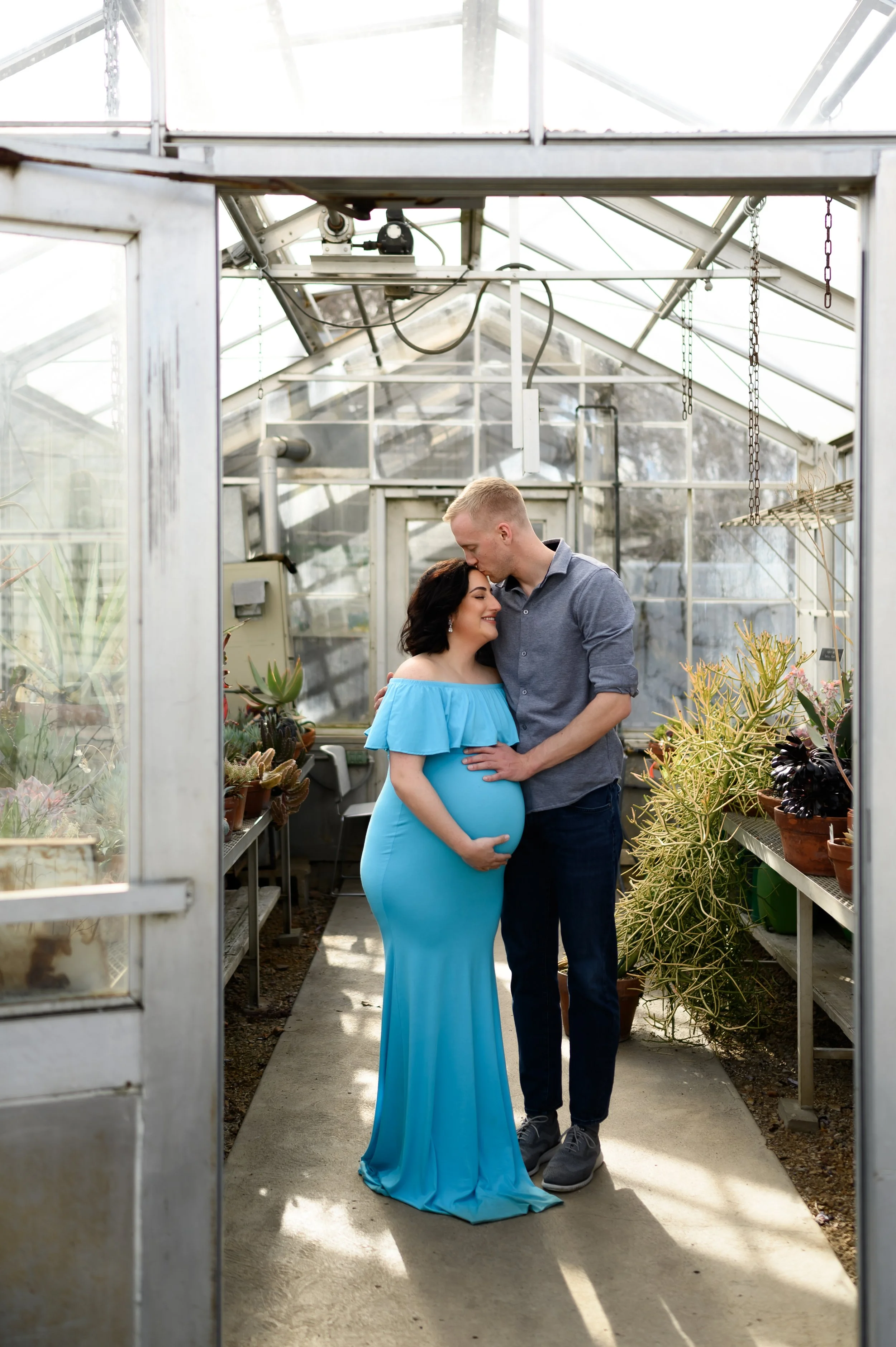 maternity-26.jpg