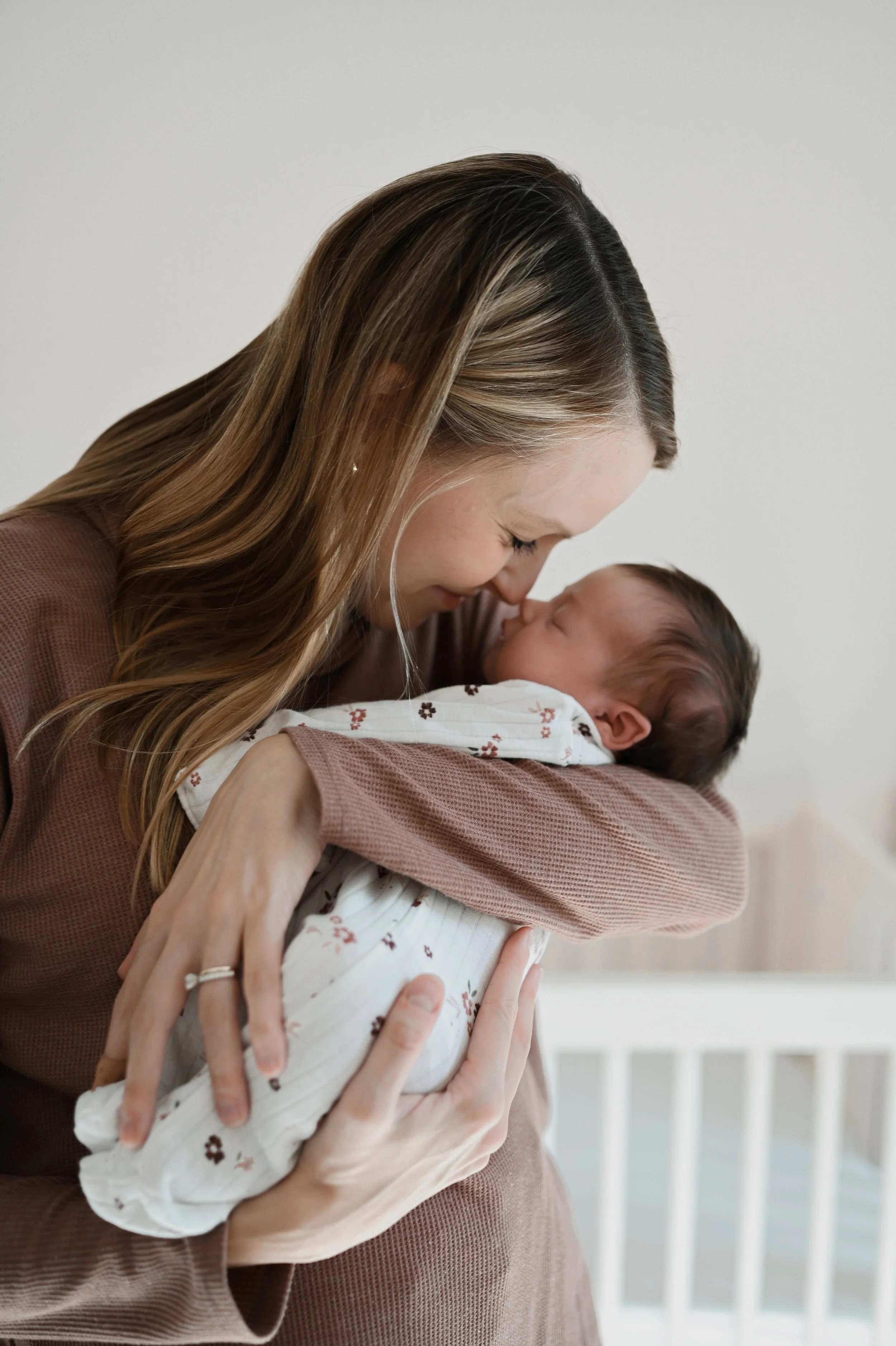 maternity-70.jpg