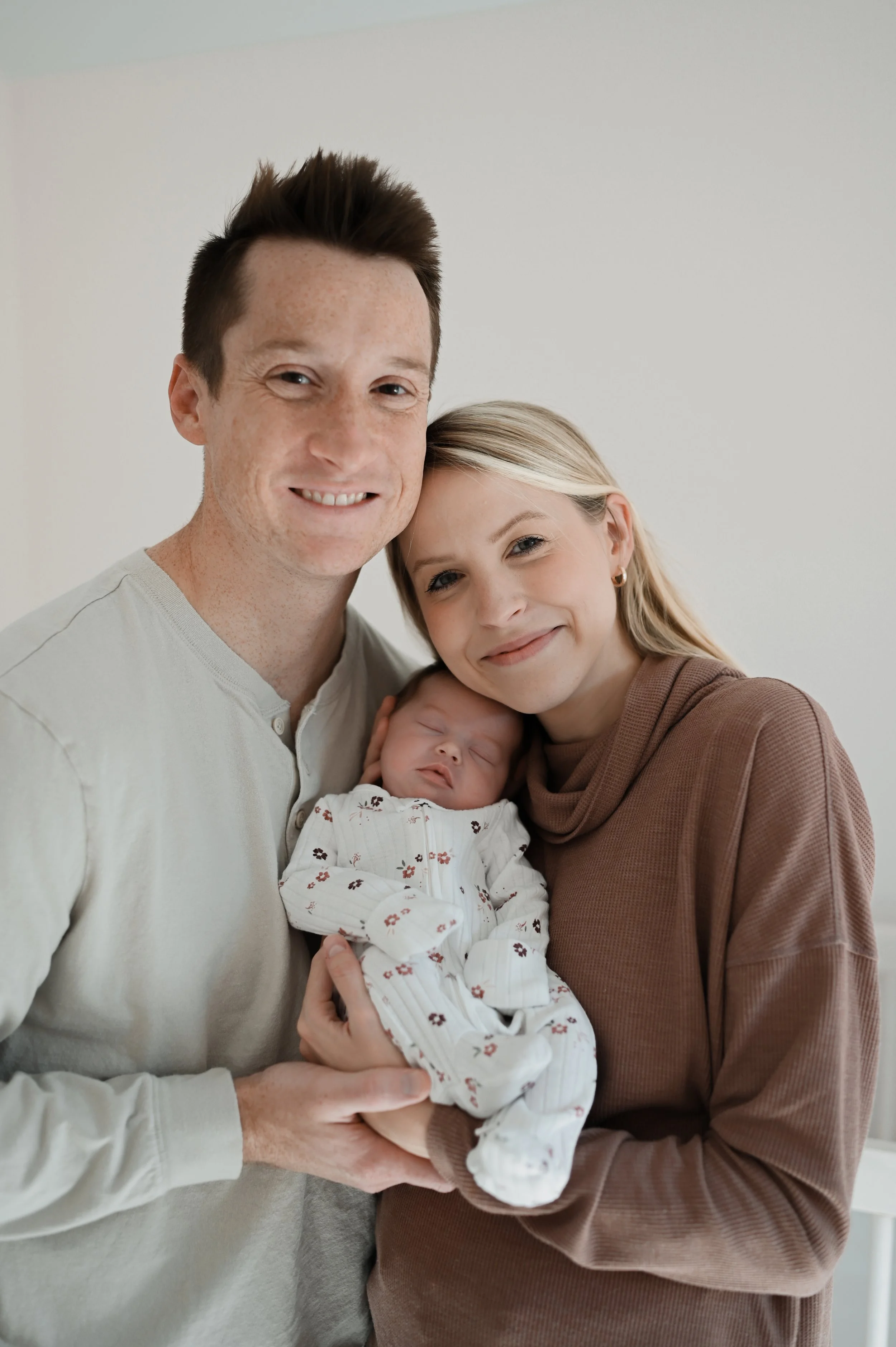 maternity-65.jpg