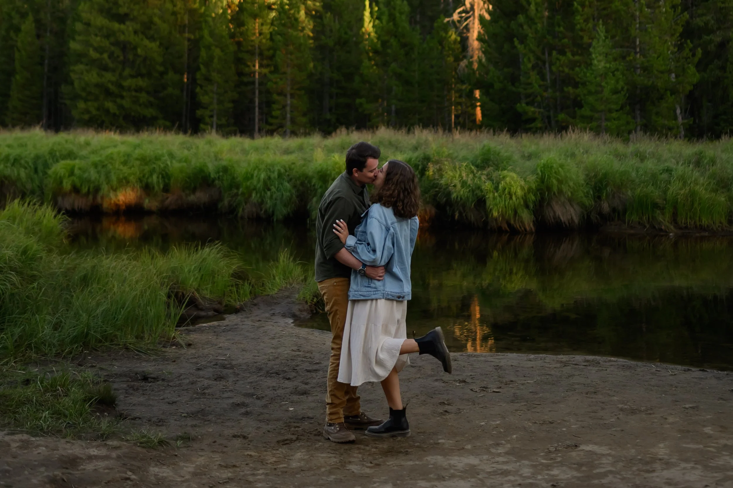 couples1-46.jpg