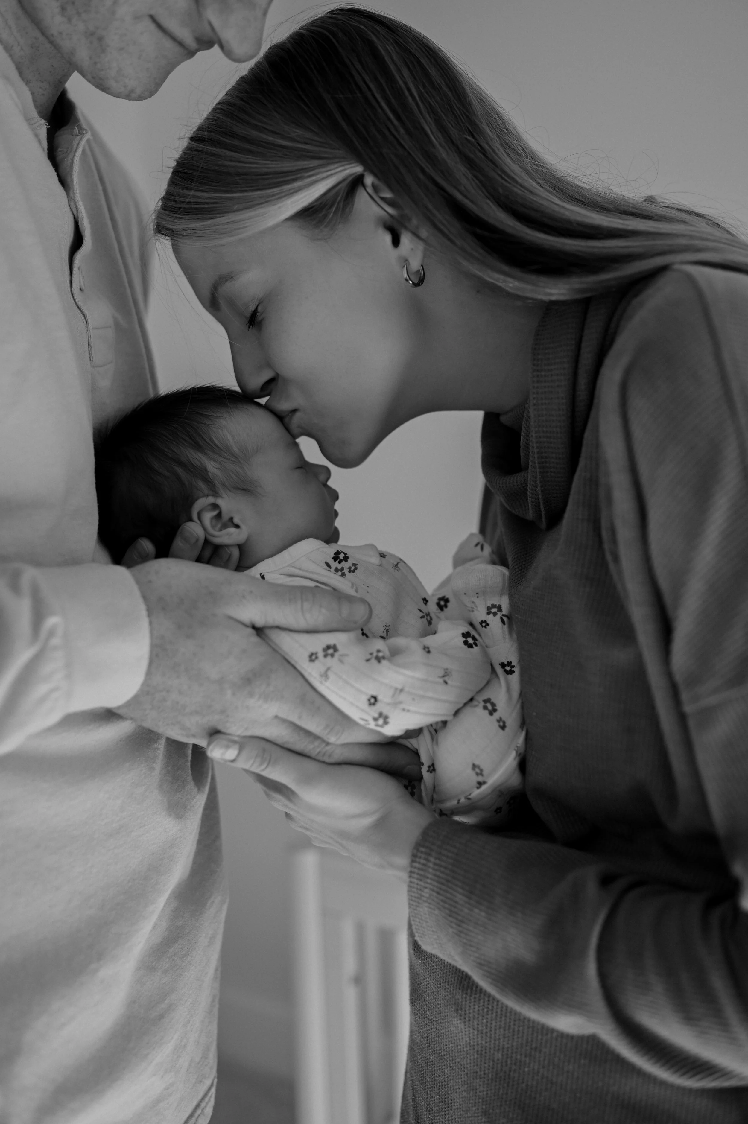 maternity-64.jpg