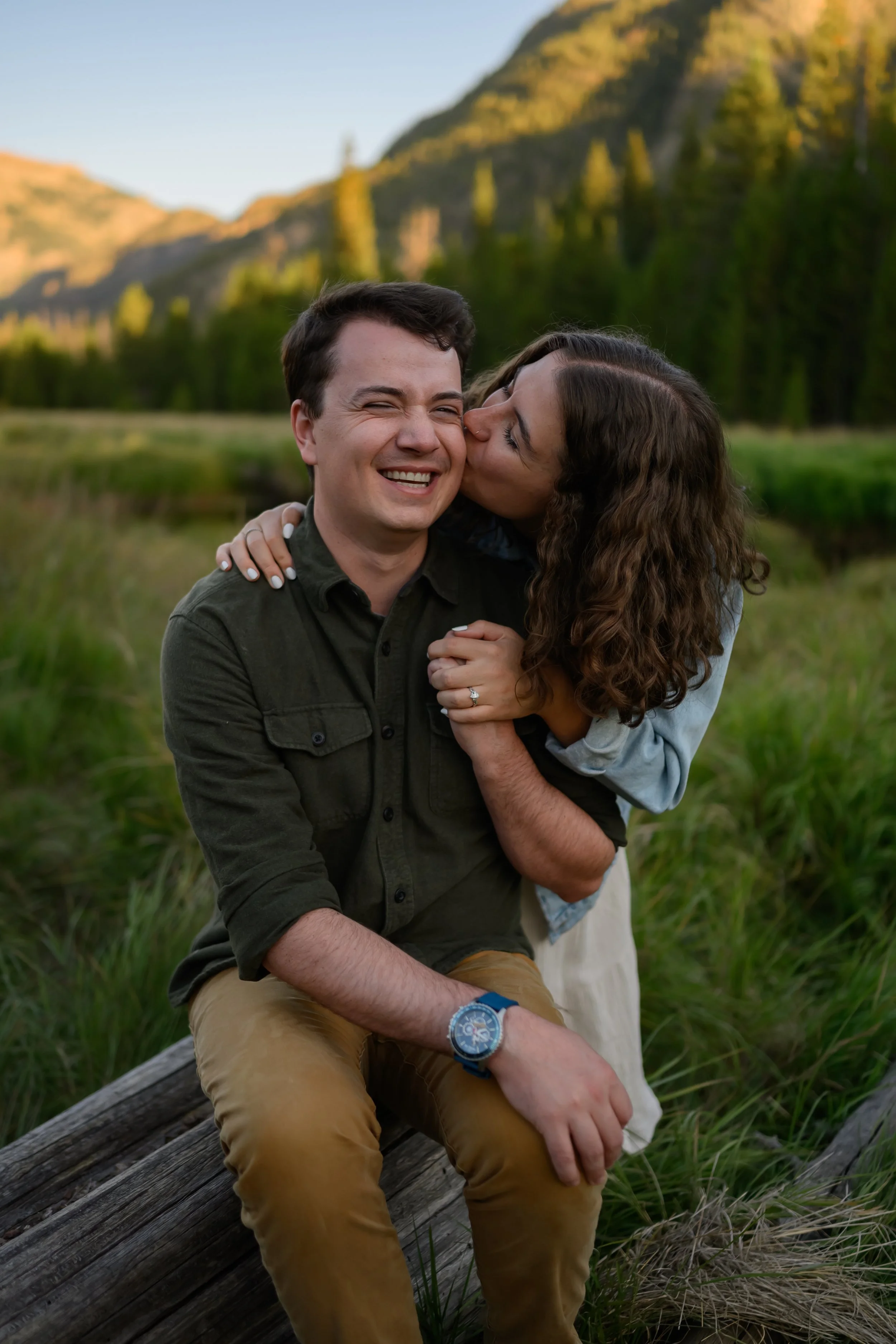 couples1-48.jpg