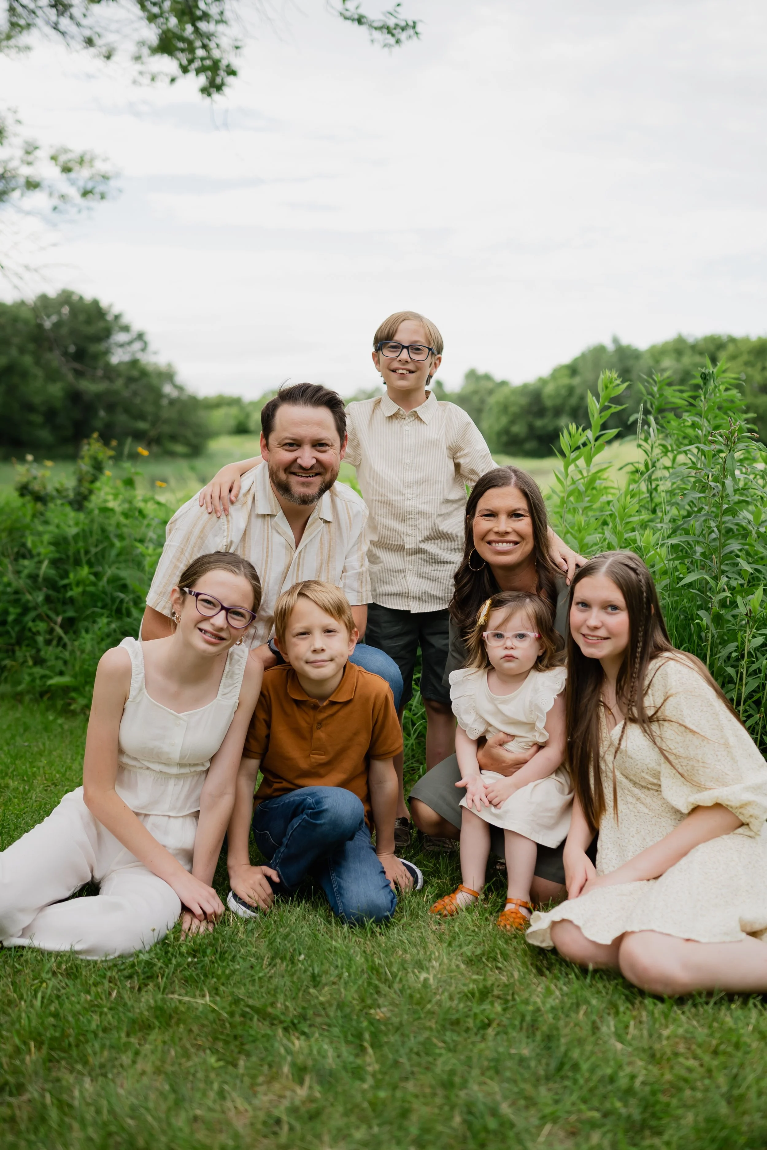 families-10.jpg