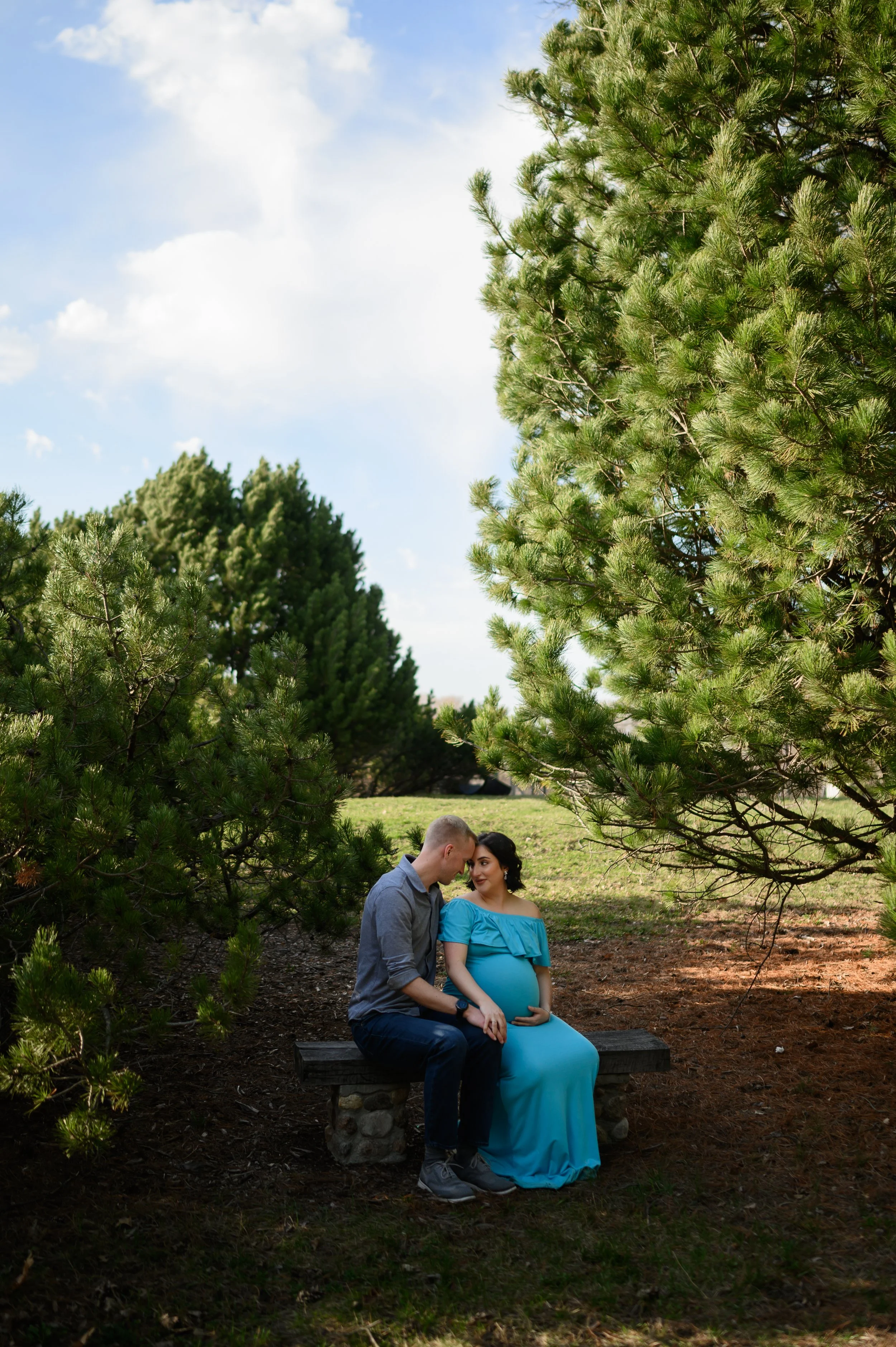 maternity-41.jpg