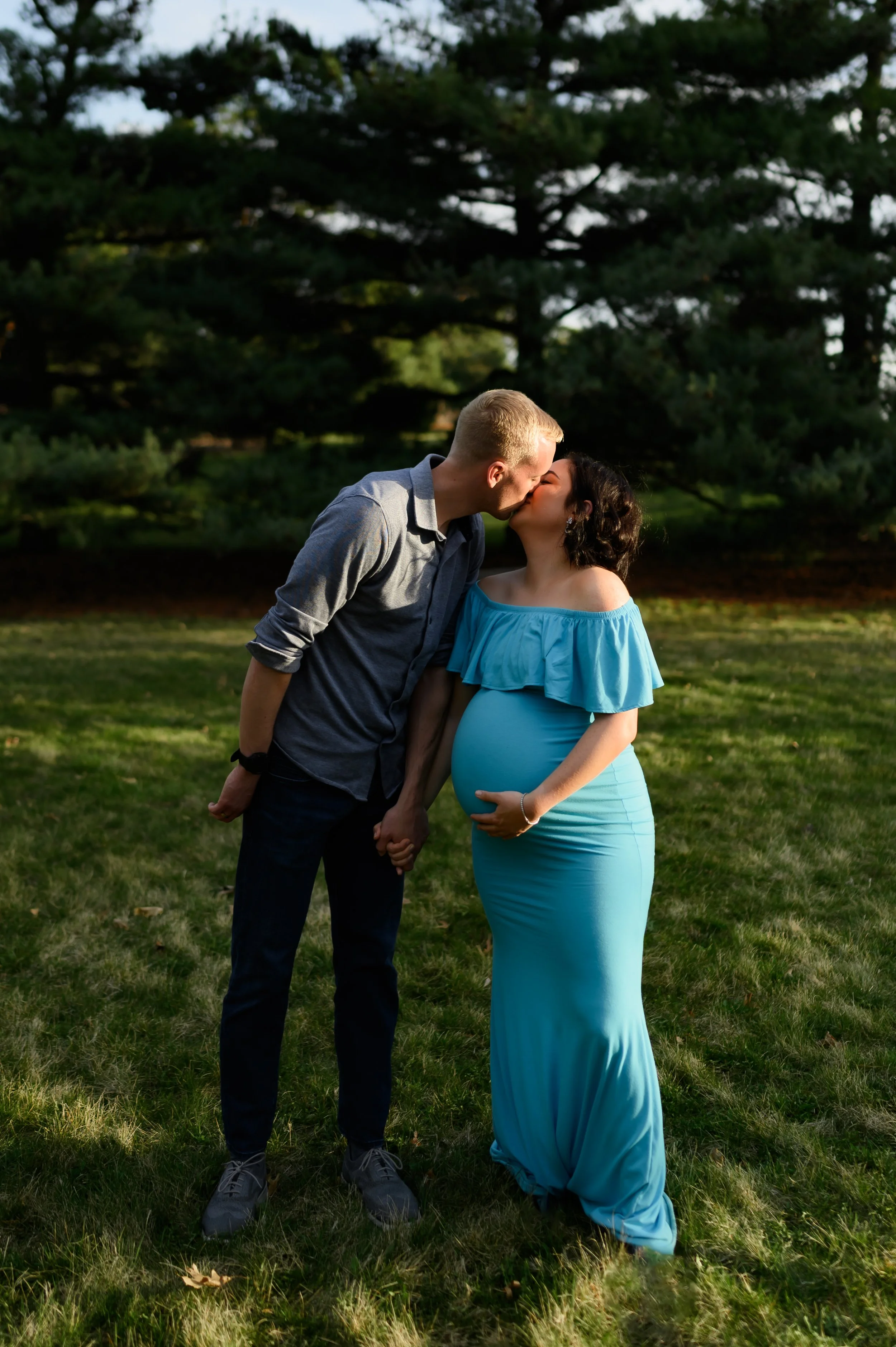 maternity-55.jpg