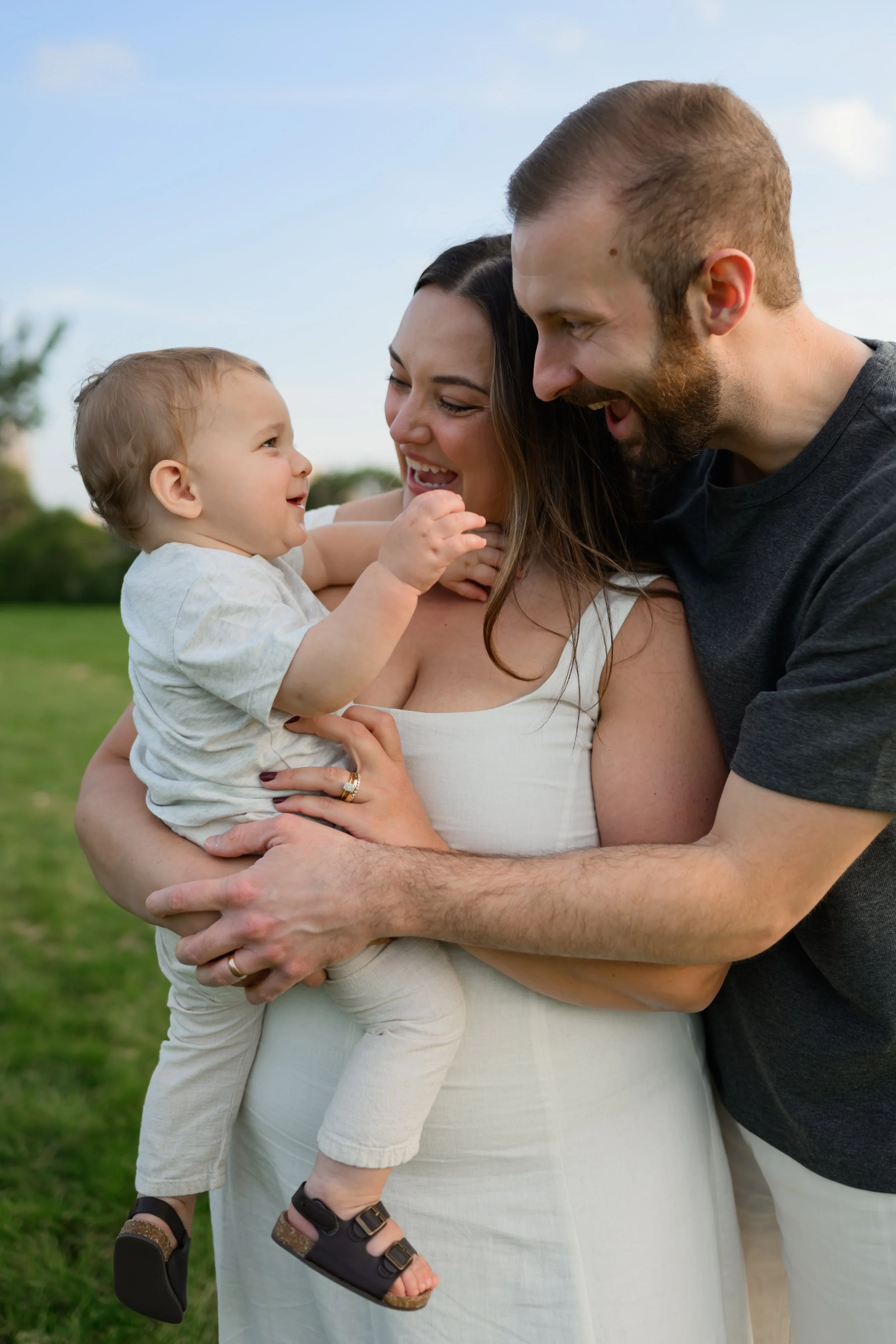 families-39.jpg