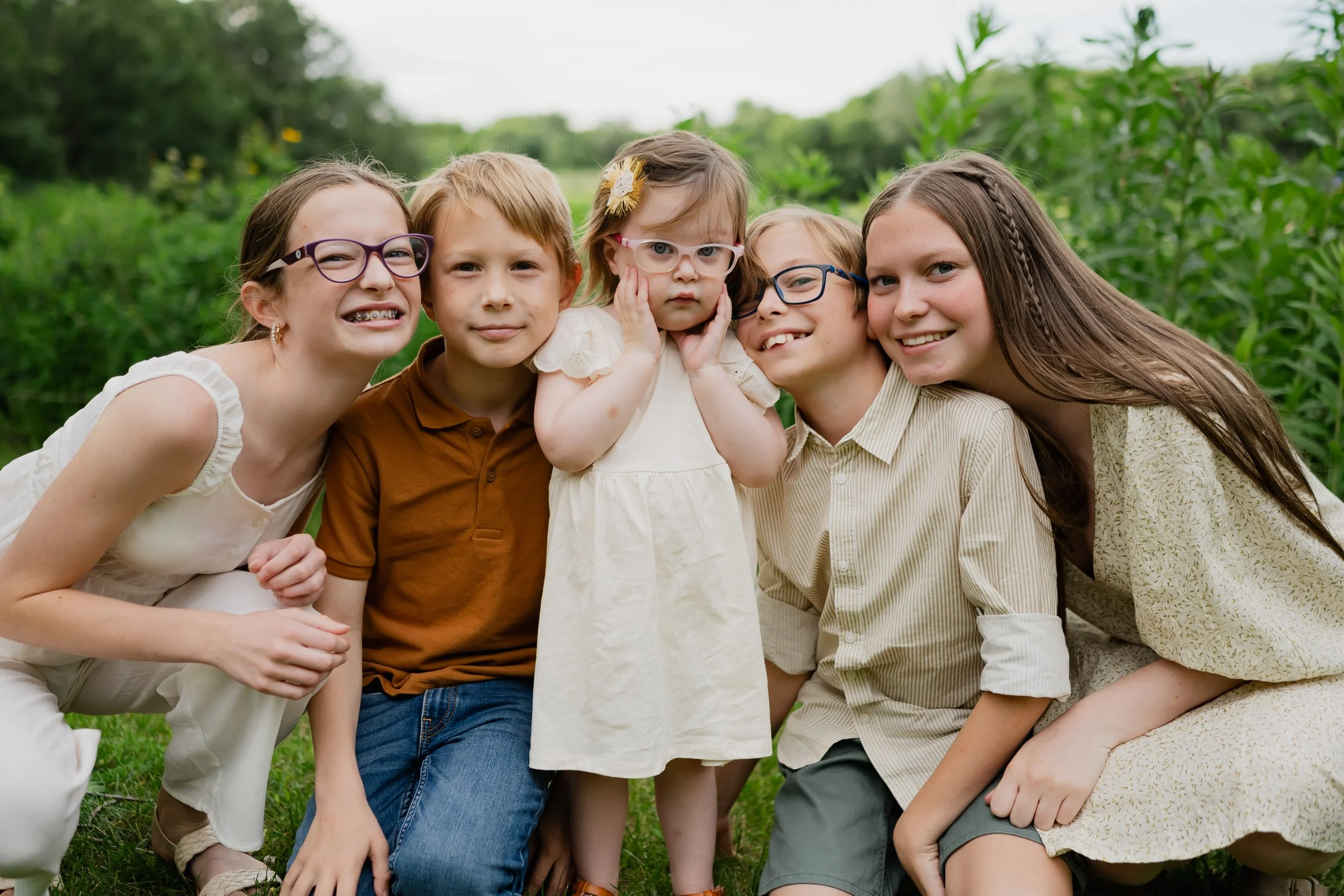 families-8.jpg