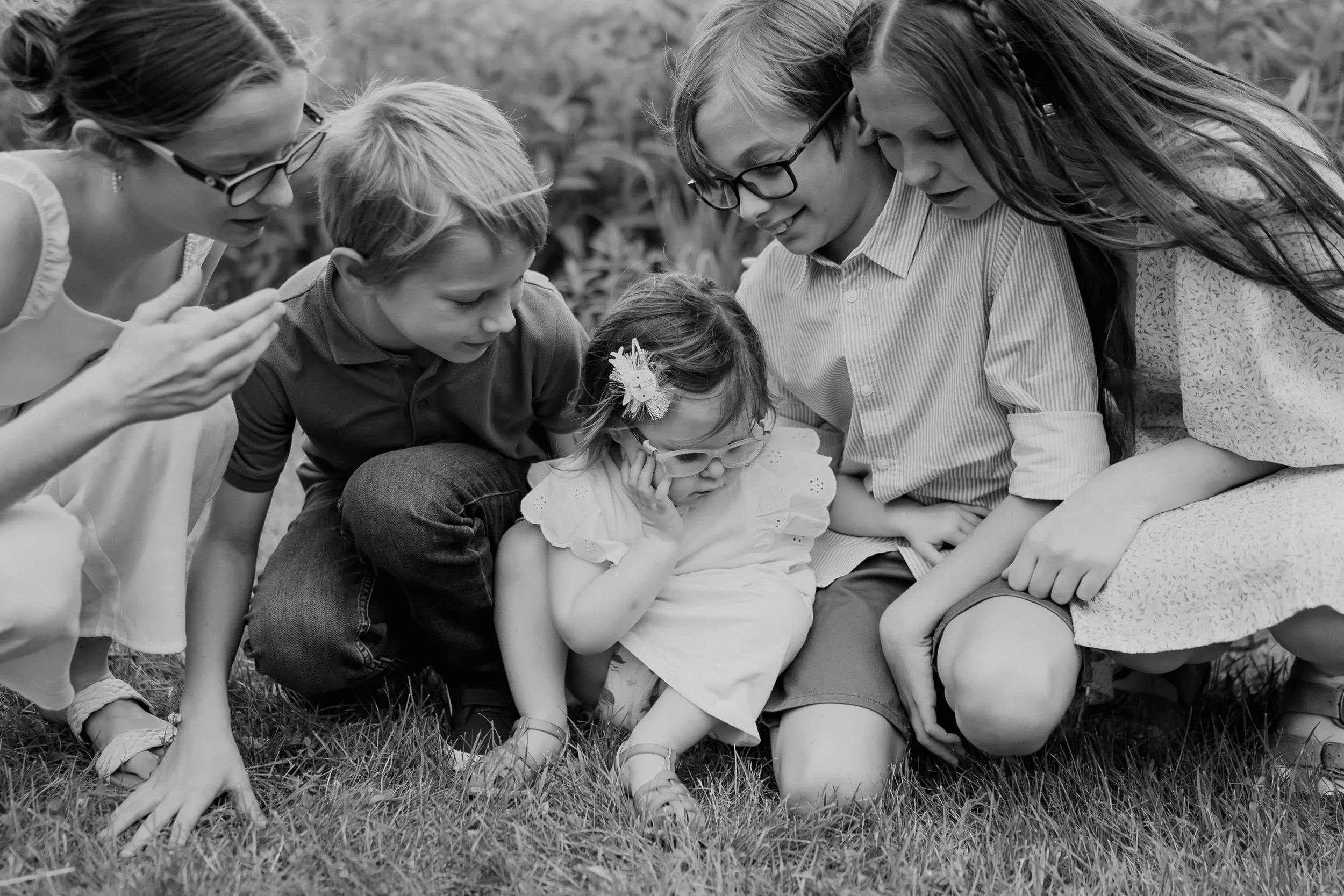 families-9.jpg