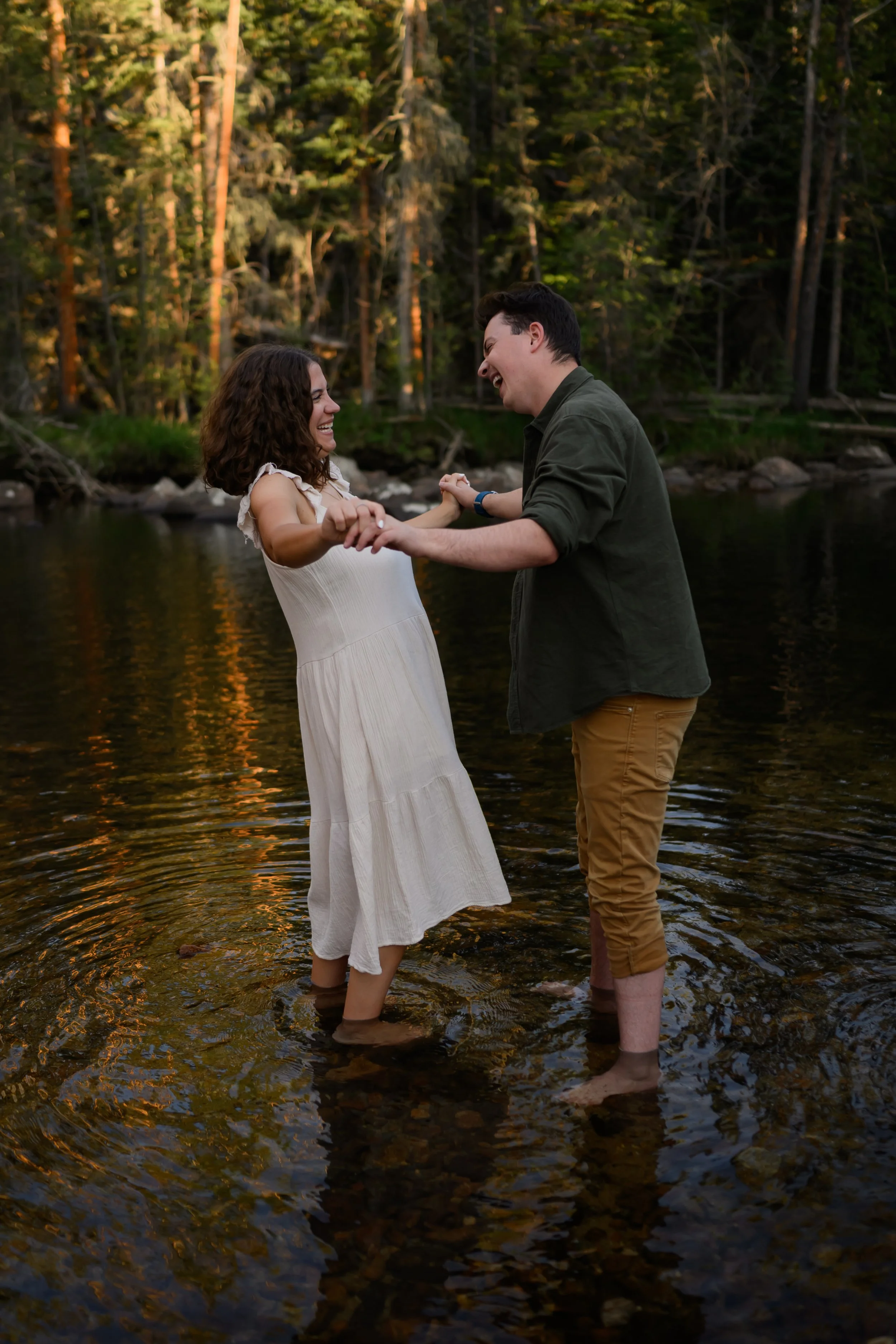 couples1-28.jpg