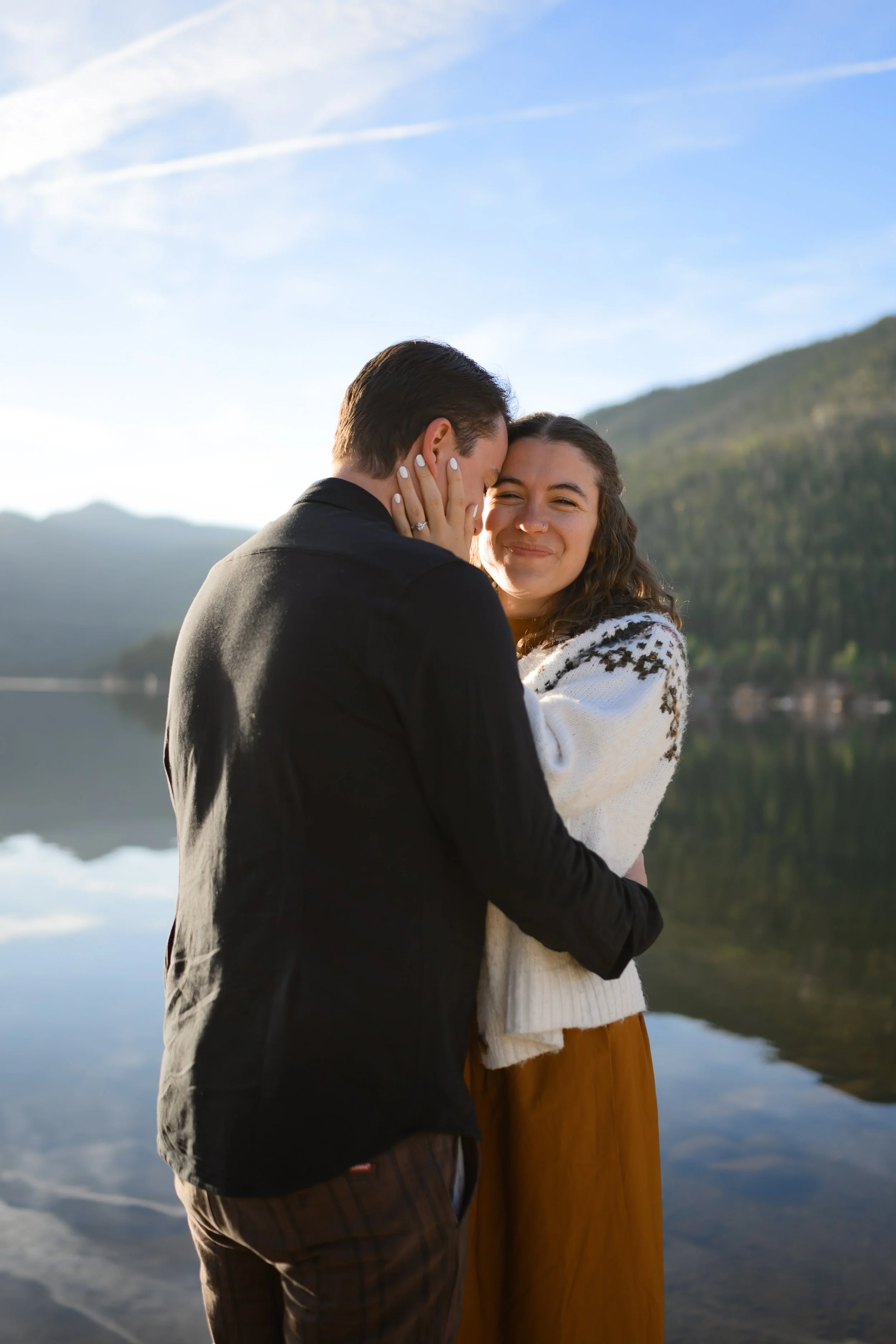 couples1-74.jpg