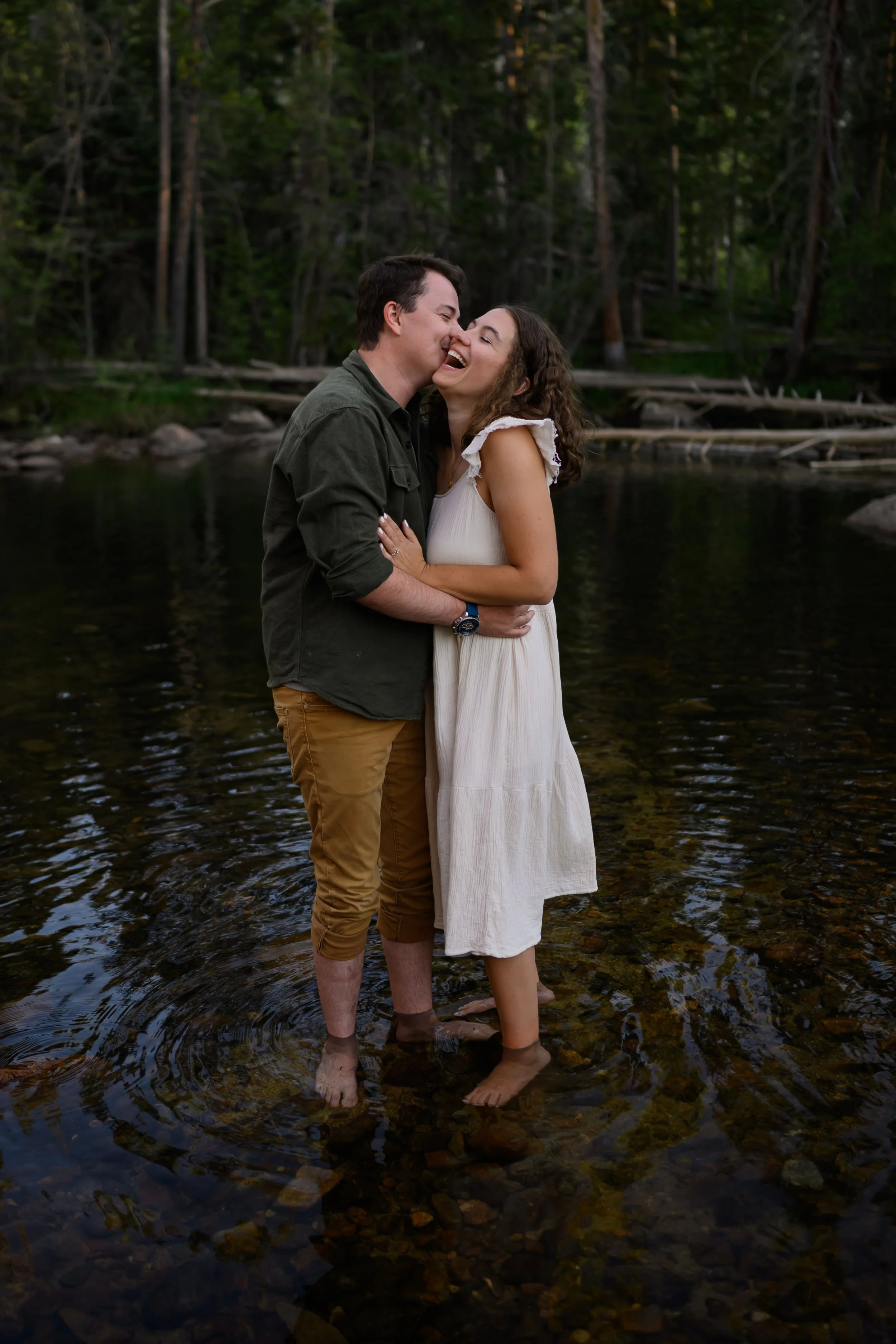 couples1-32.jpg