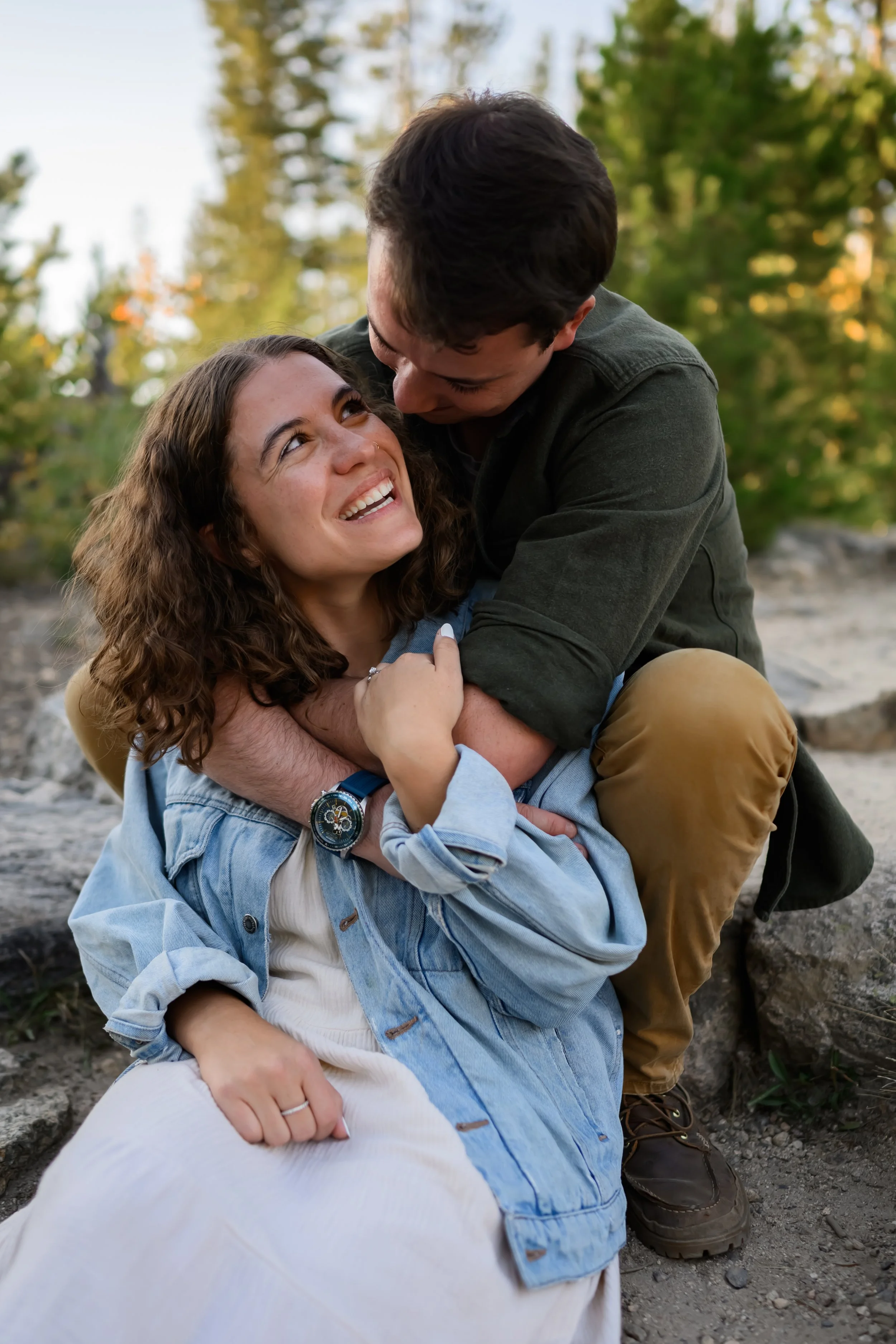 couples1-38.jpg
