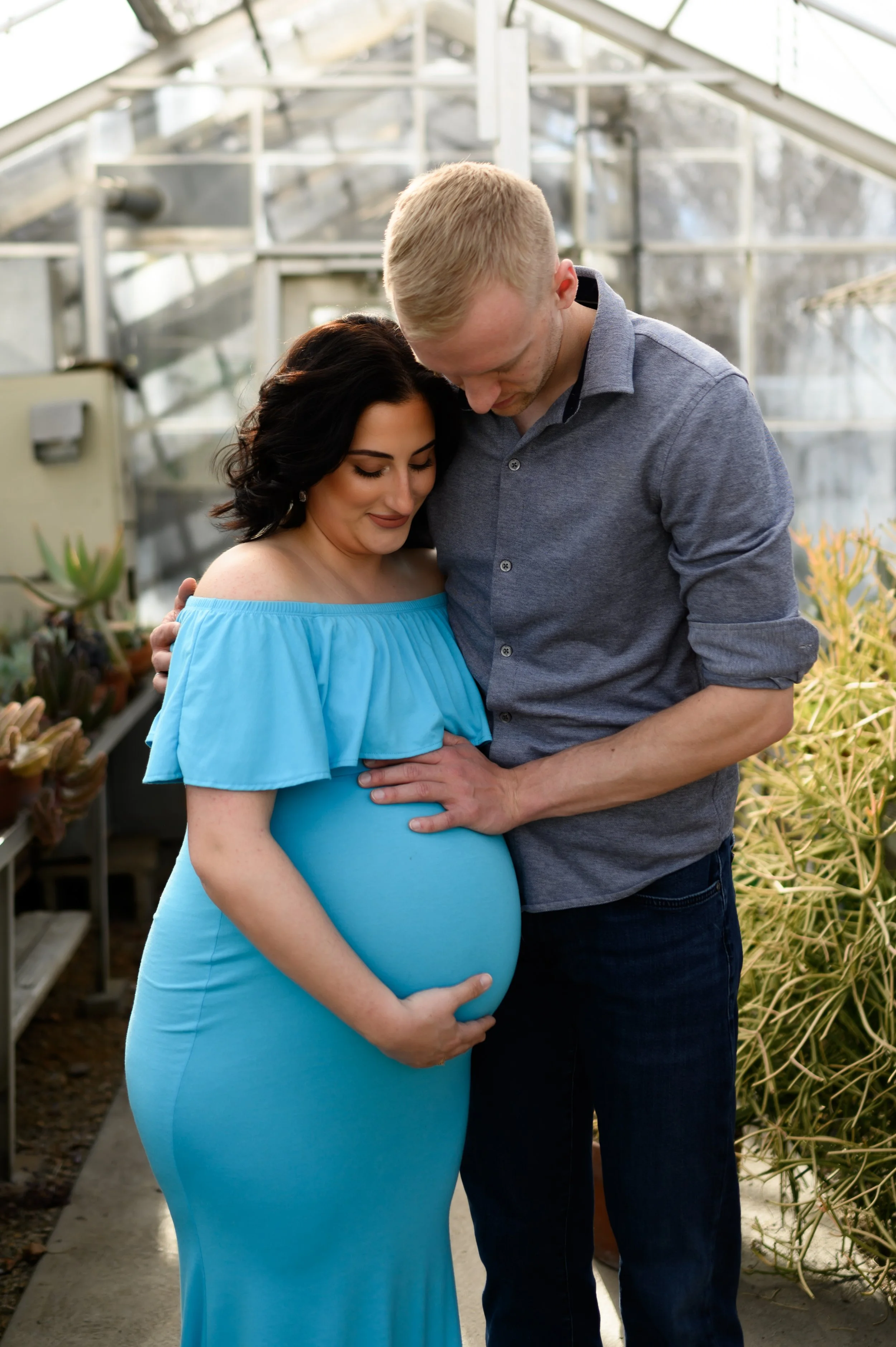 maternity-29.jpg