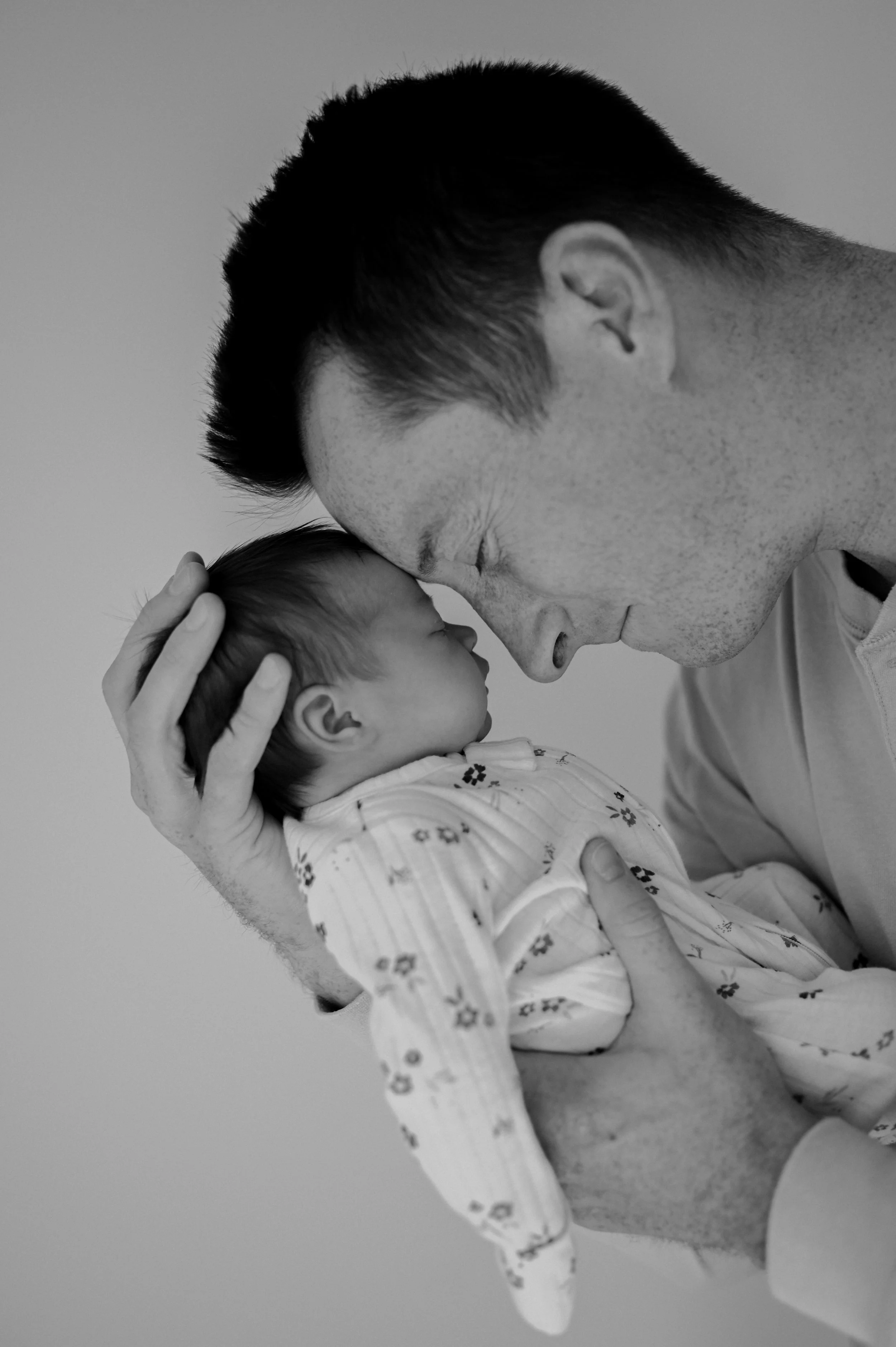 maternity-80.jpg