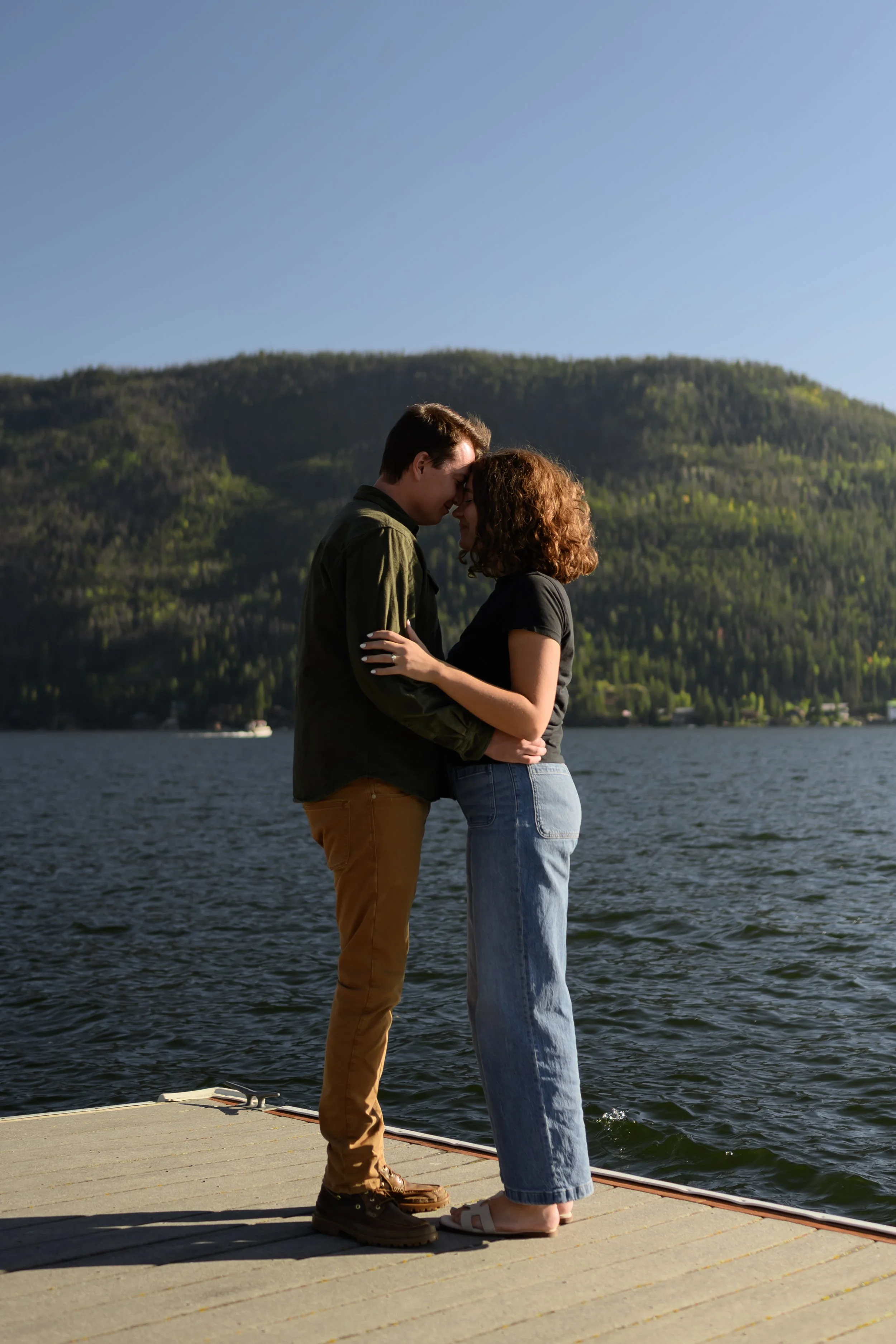 couples1-12.jpg