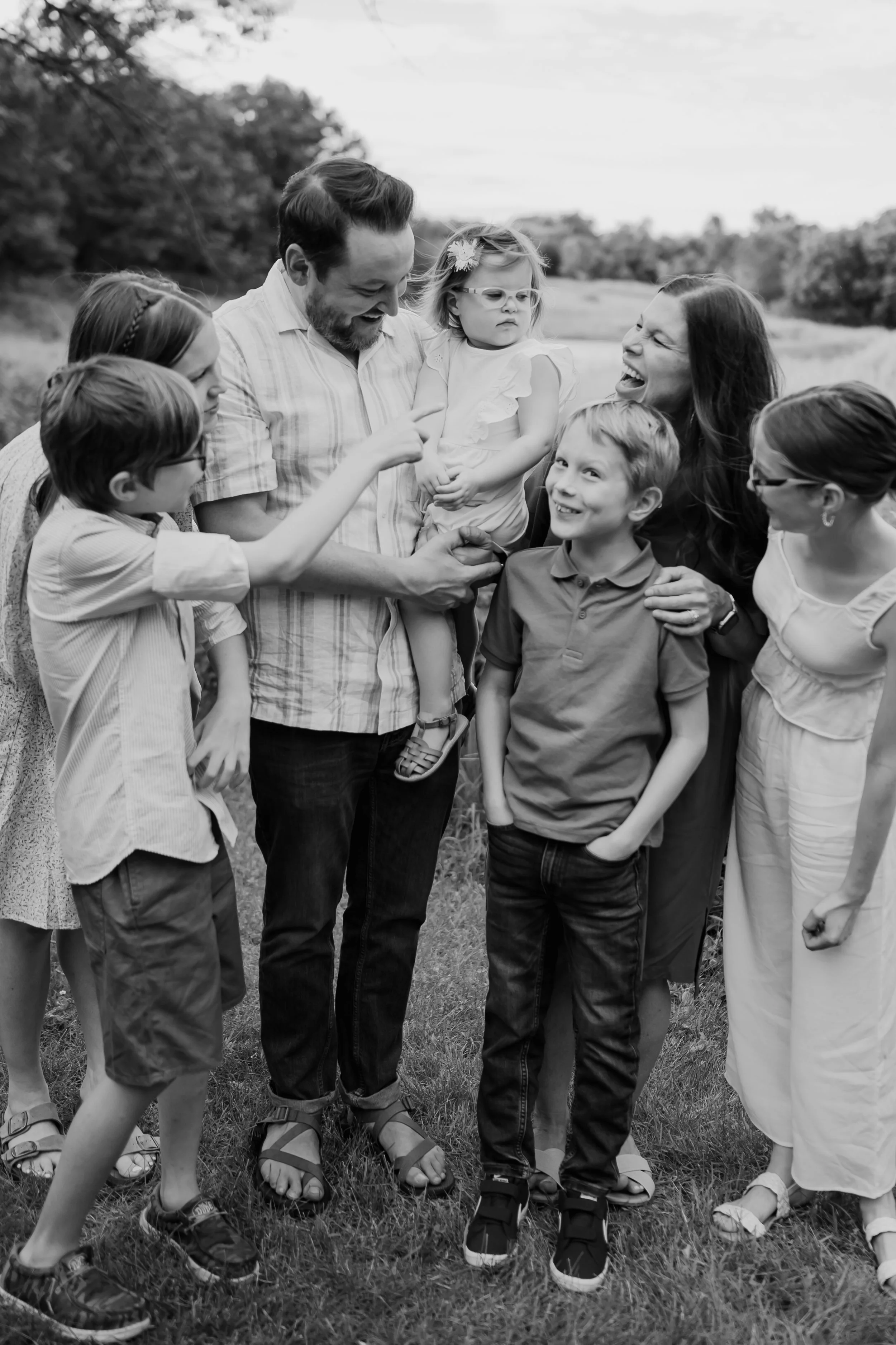 families-4.jpg