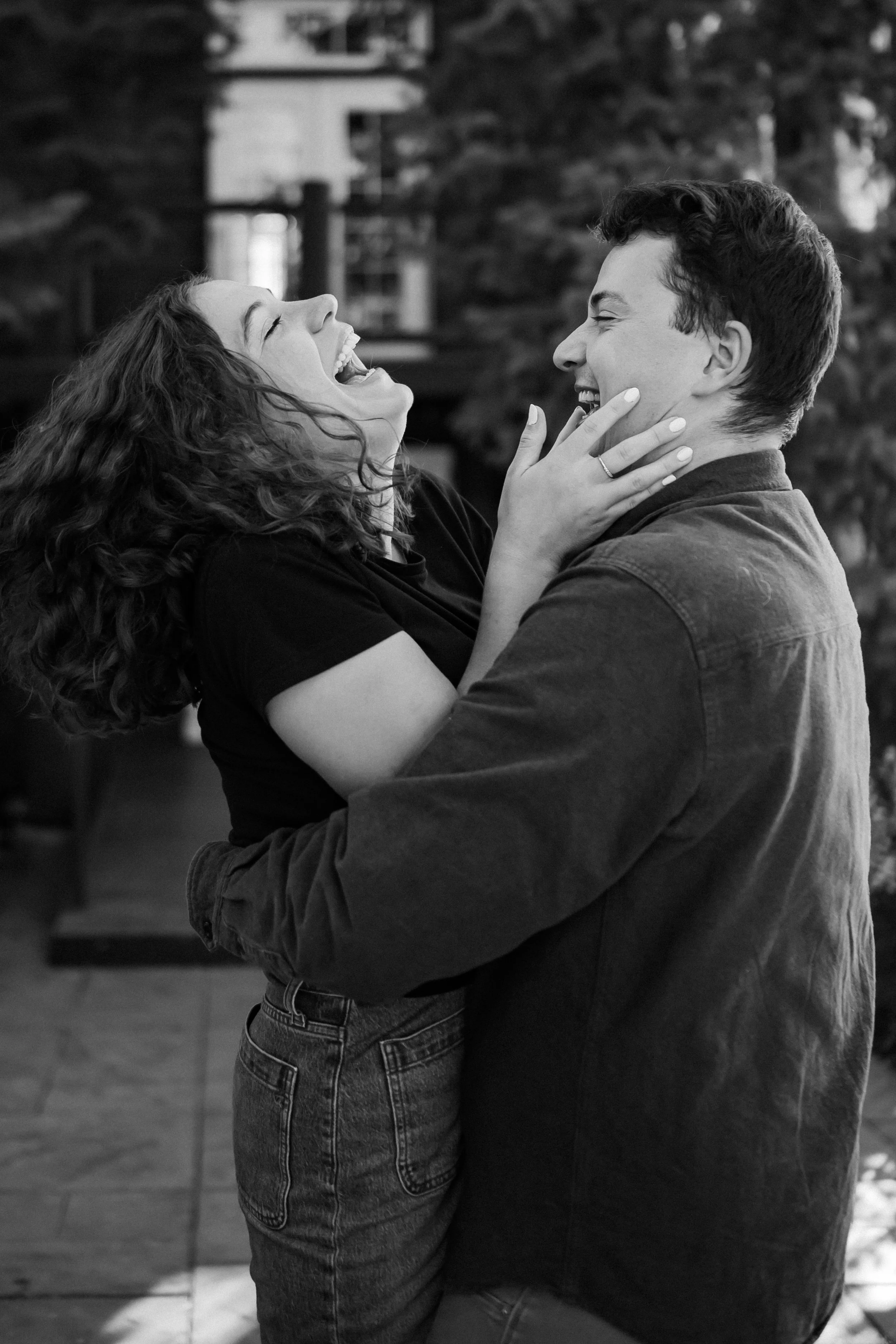 couples1-4.jpg