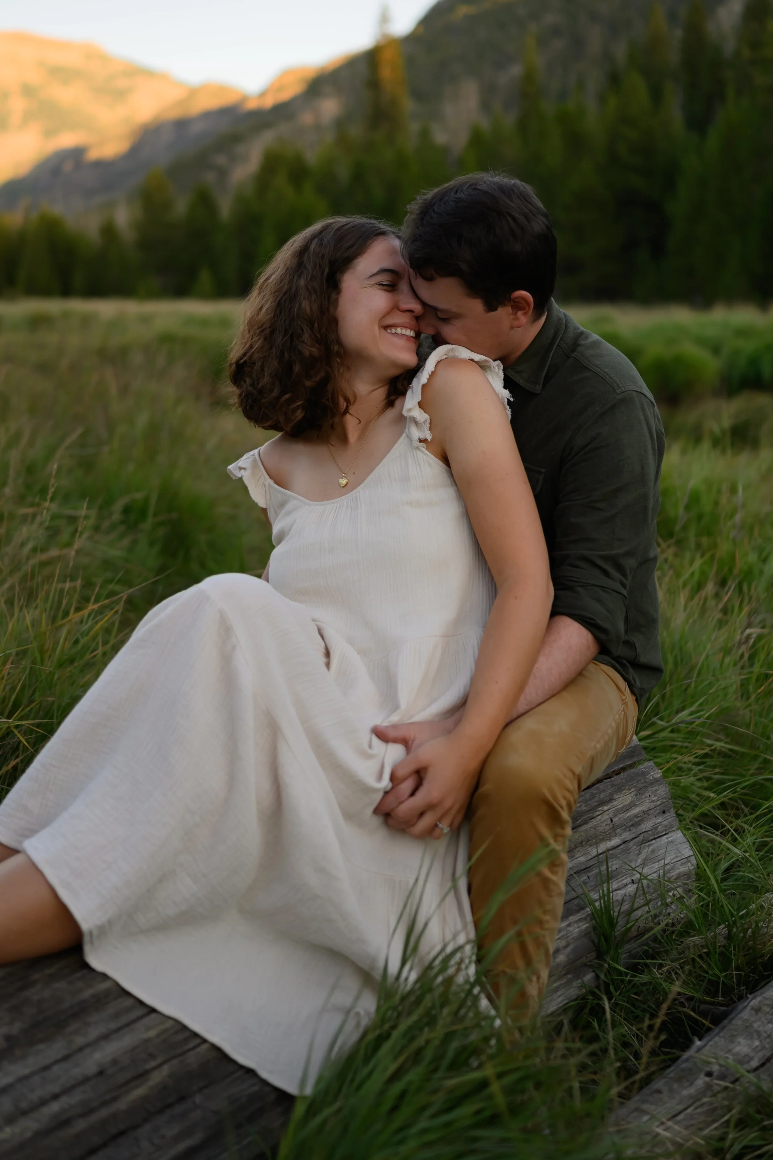 couples1-55.jpg