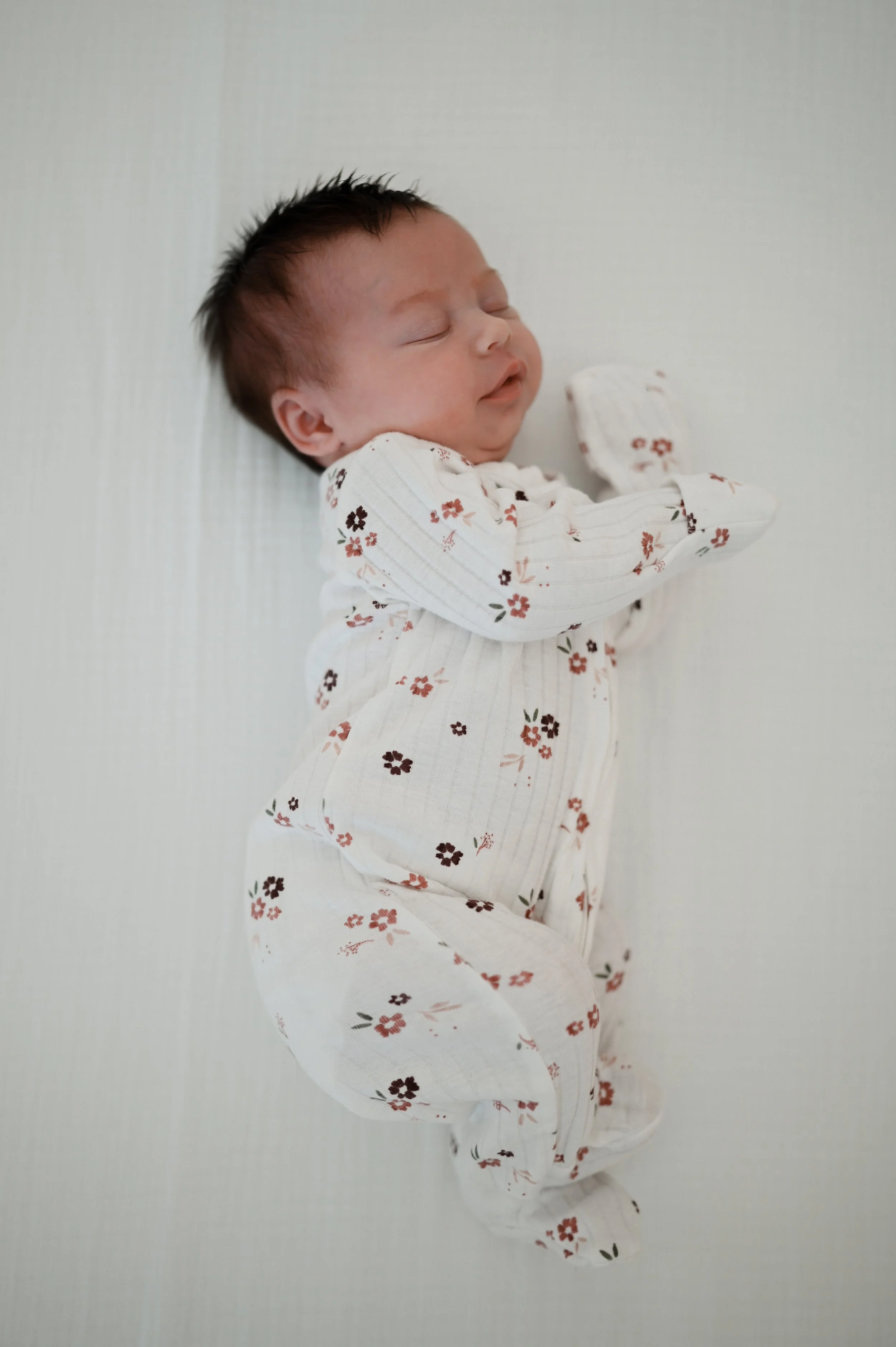 maternity-90.jpg