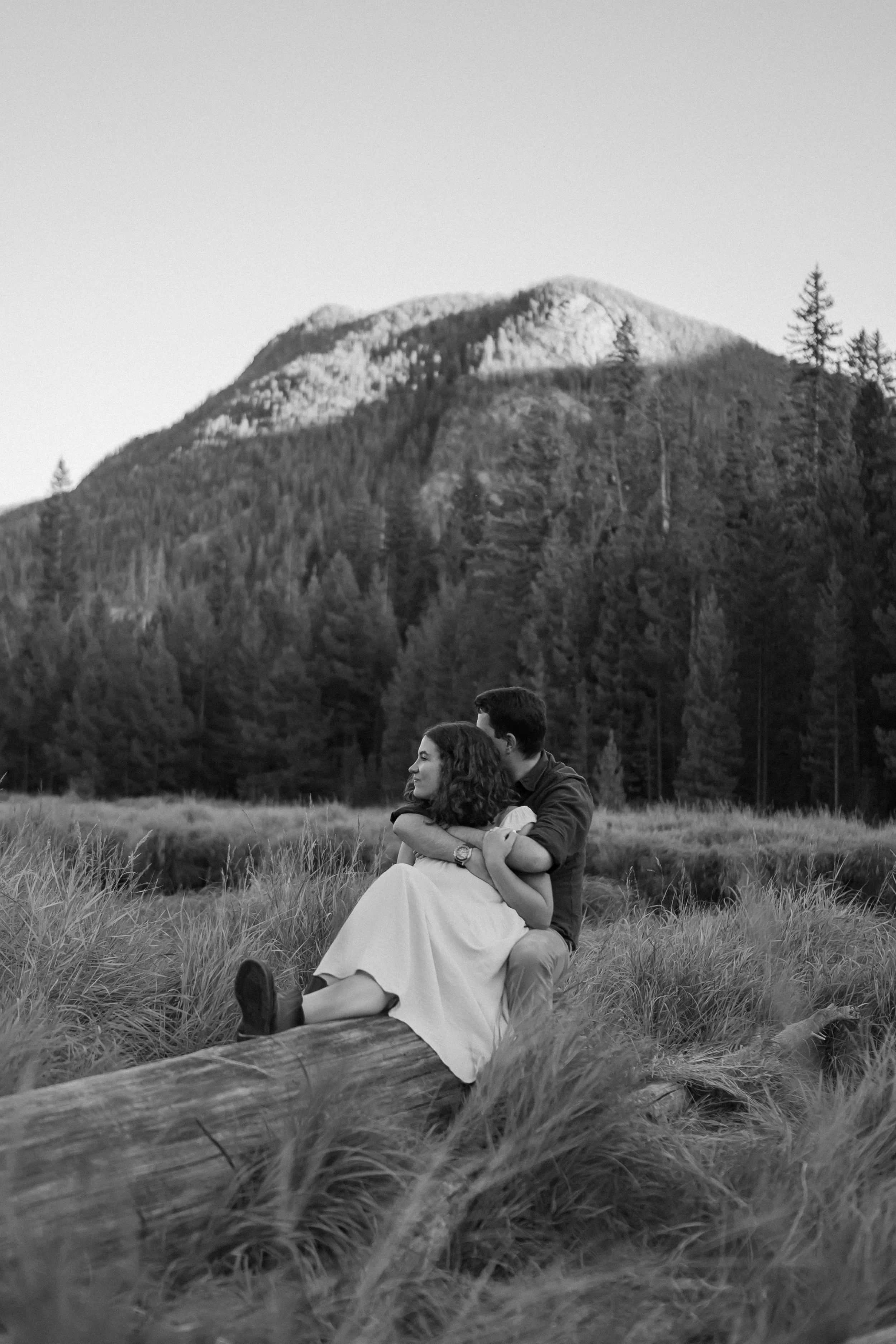 couples1-59.jpg