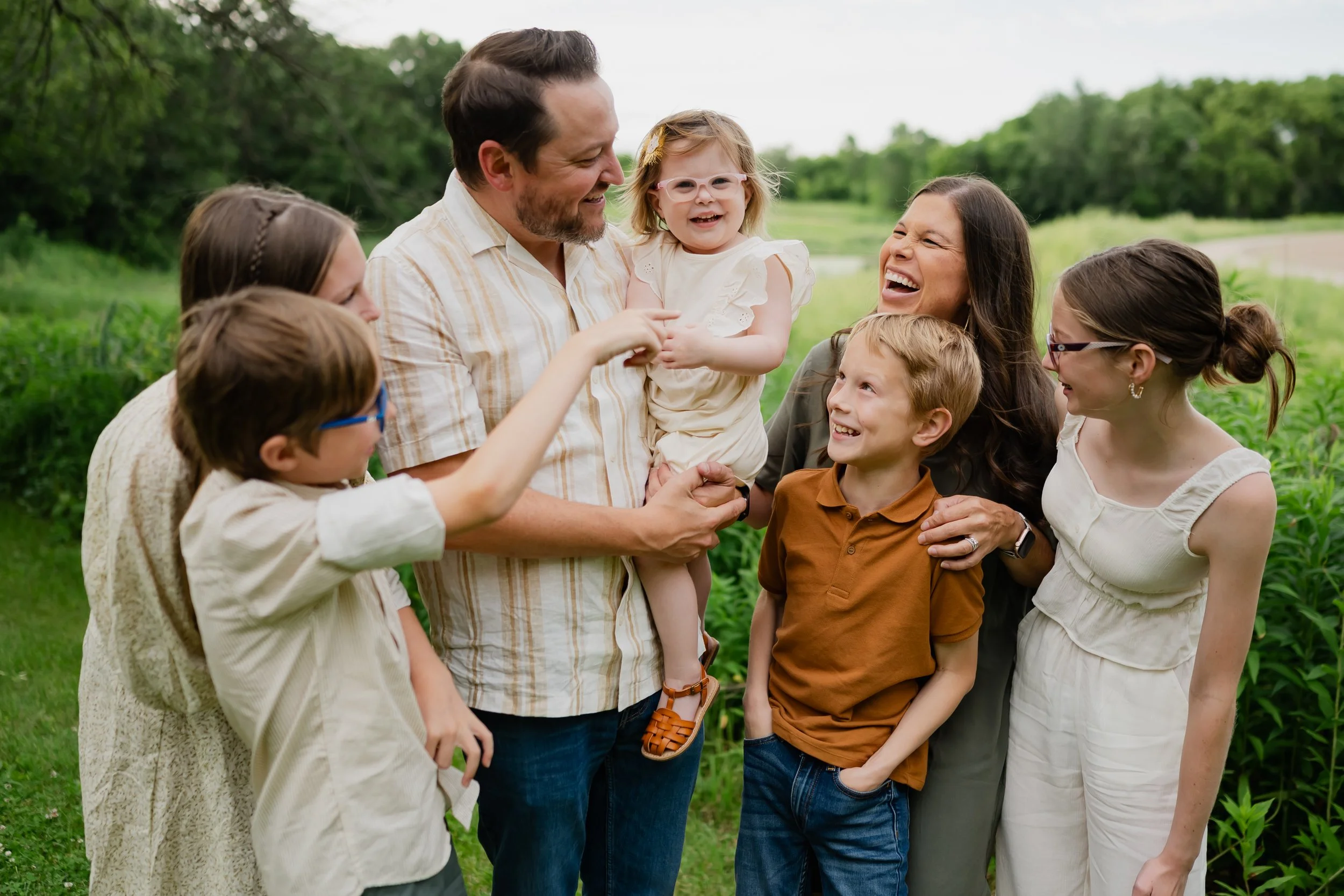 families-5.jpg
