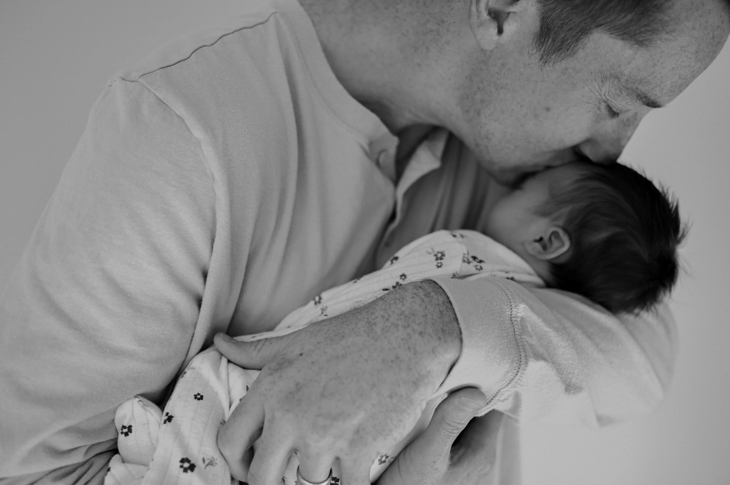 maternity-78.jpg