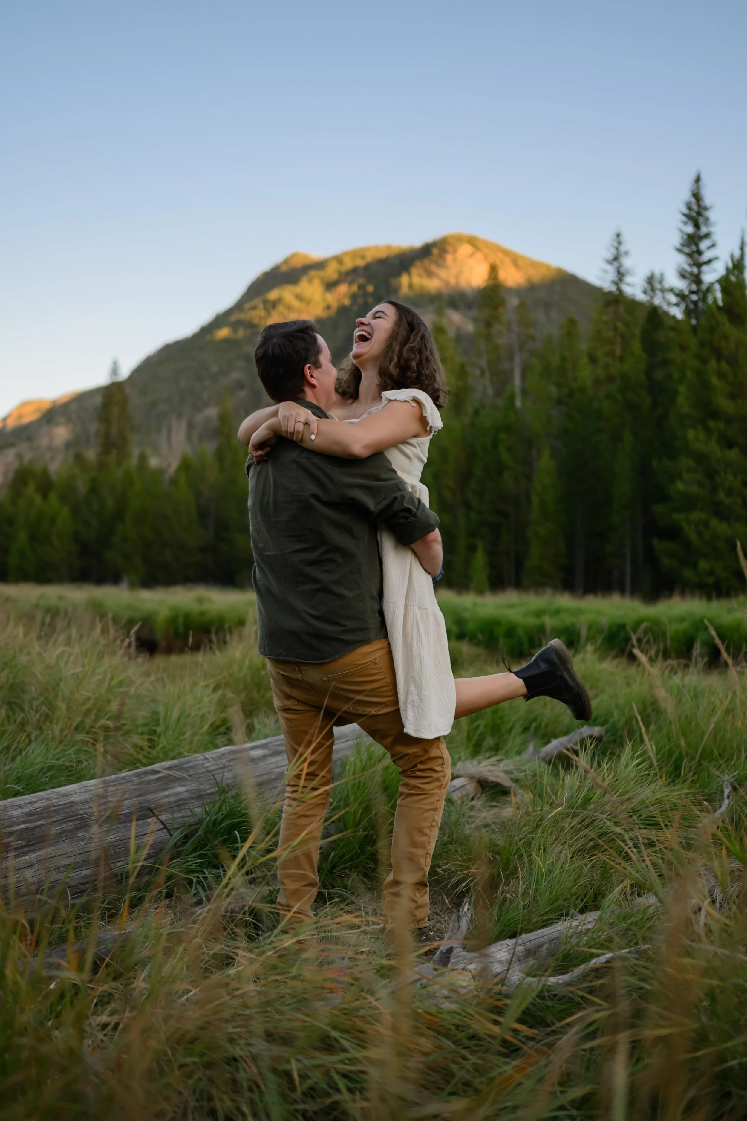 couples1-63.jpg