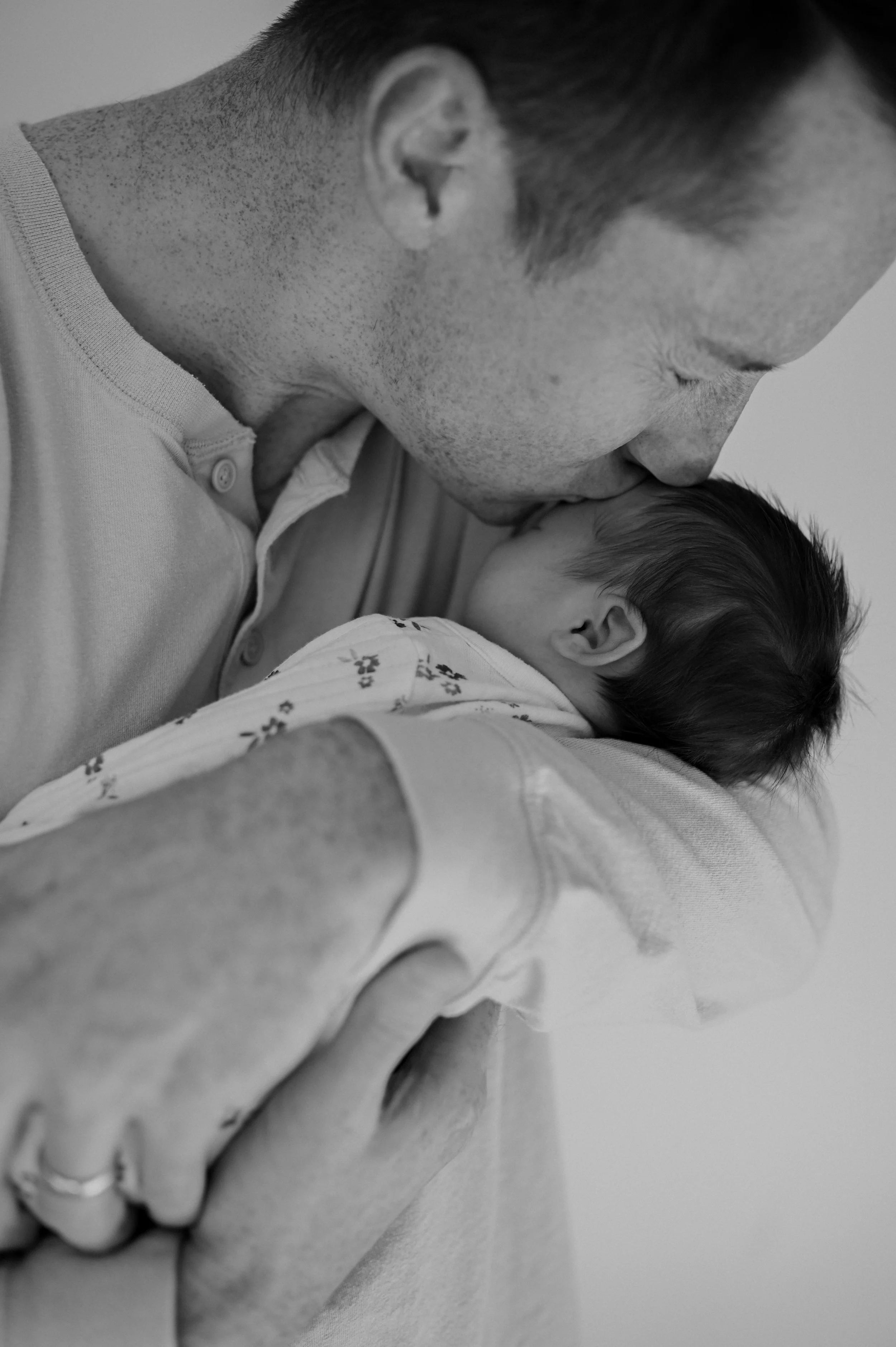maternity-77.jpg