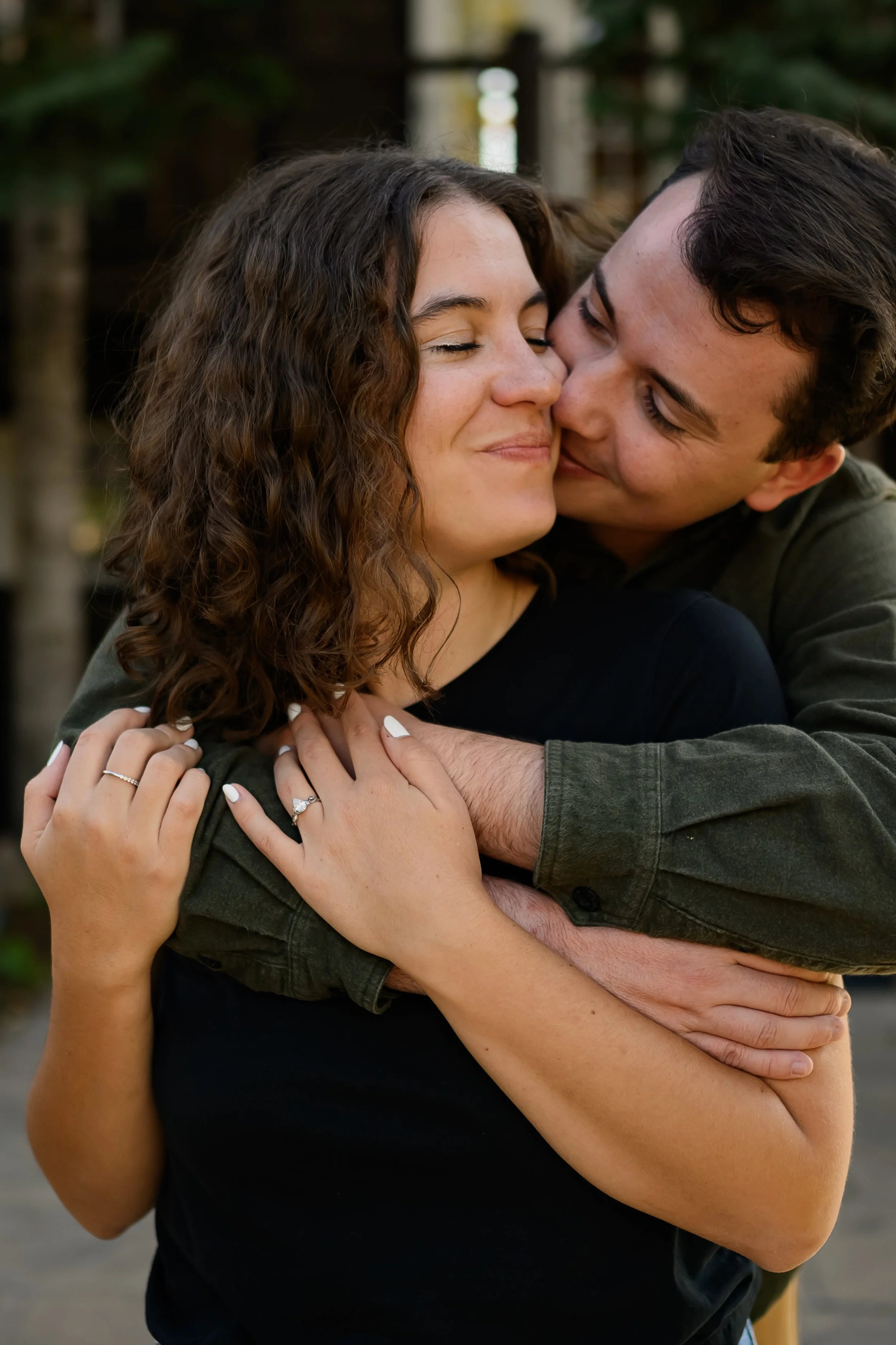 couples1-6.jpg