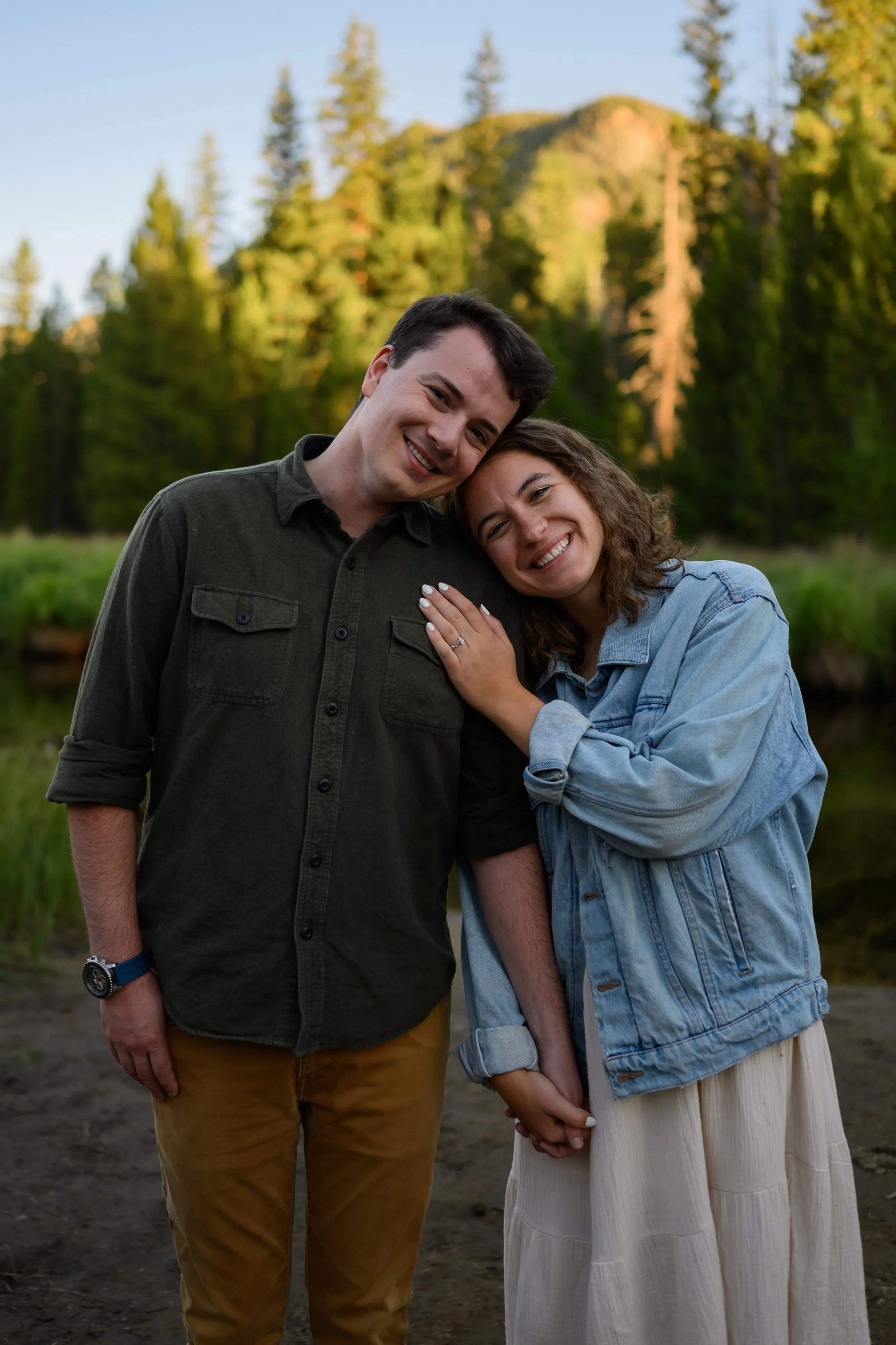 couples1-40.jpg