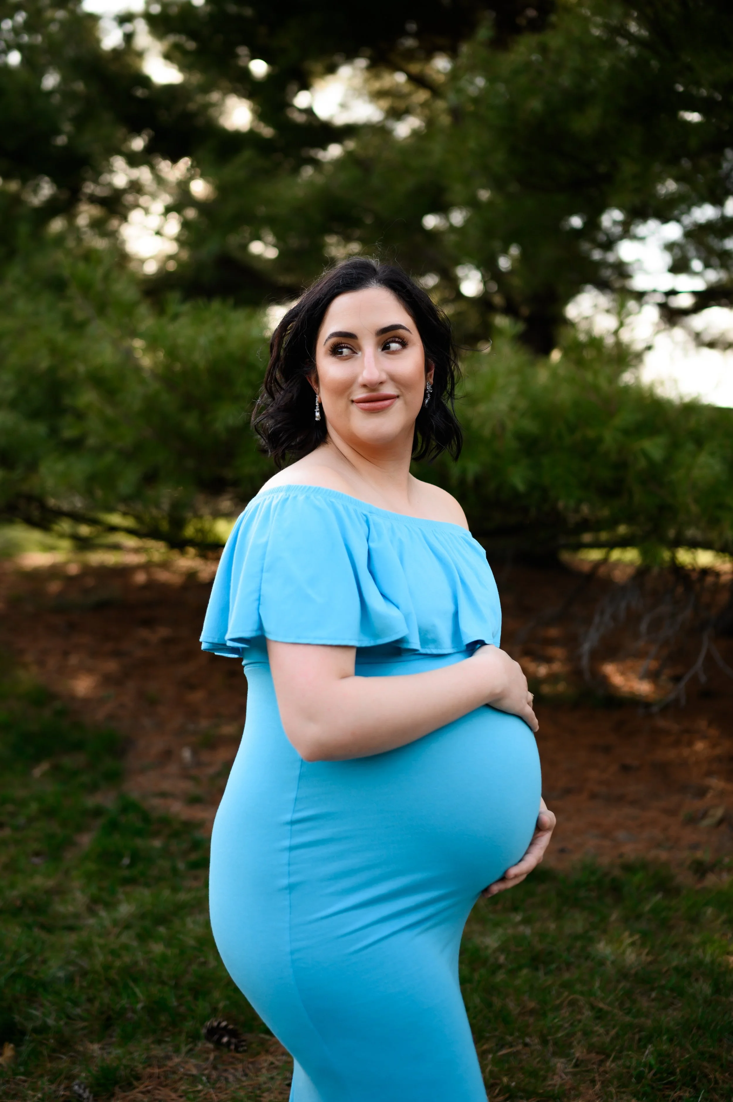 maternity-47.jpg