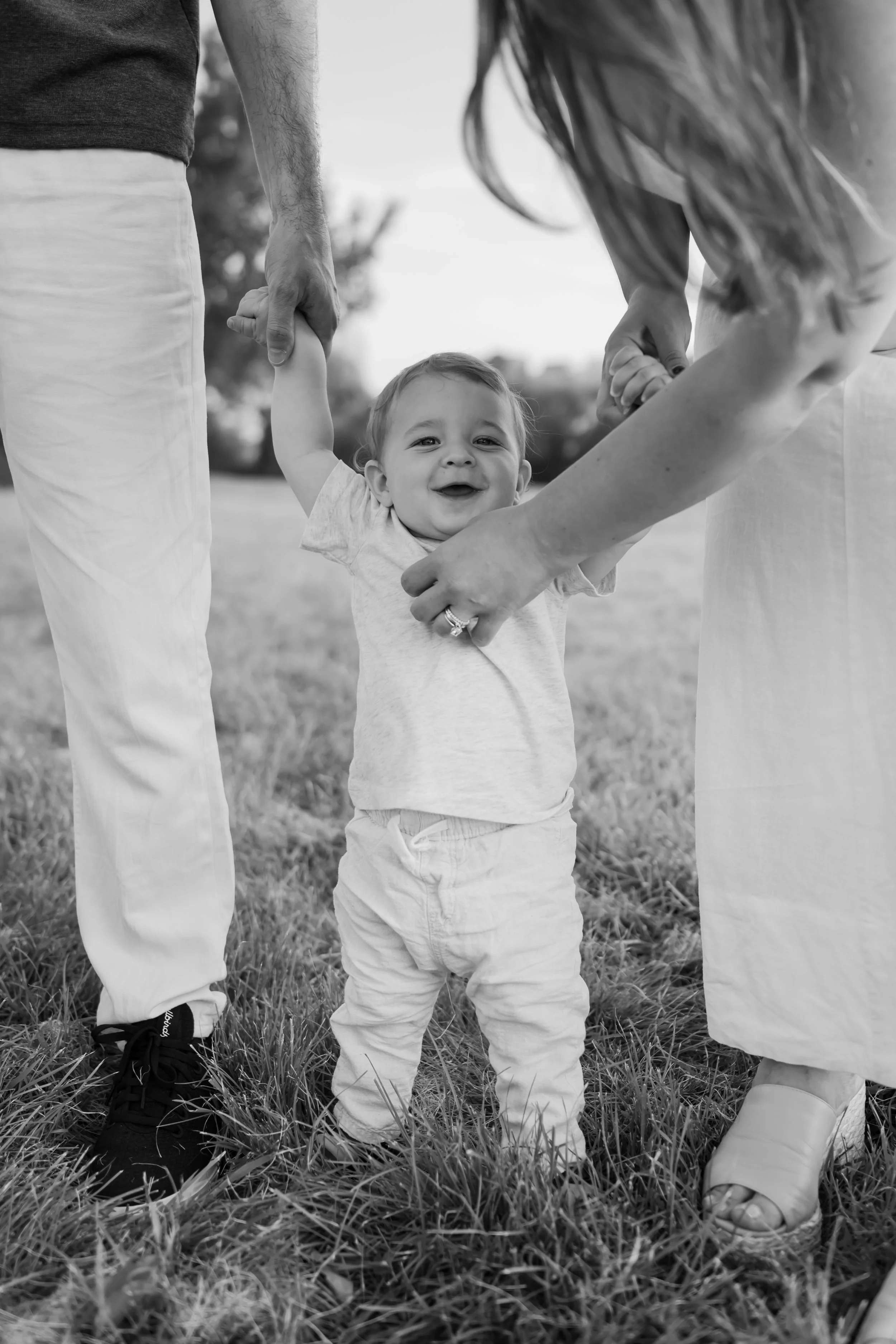 families-37.jpg