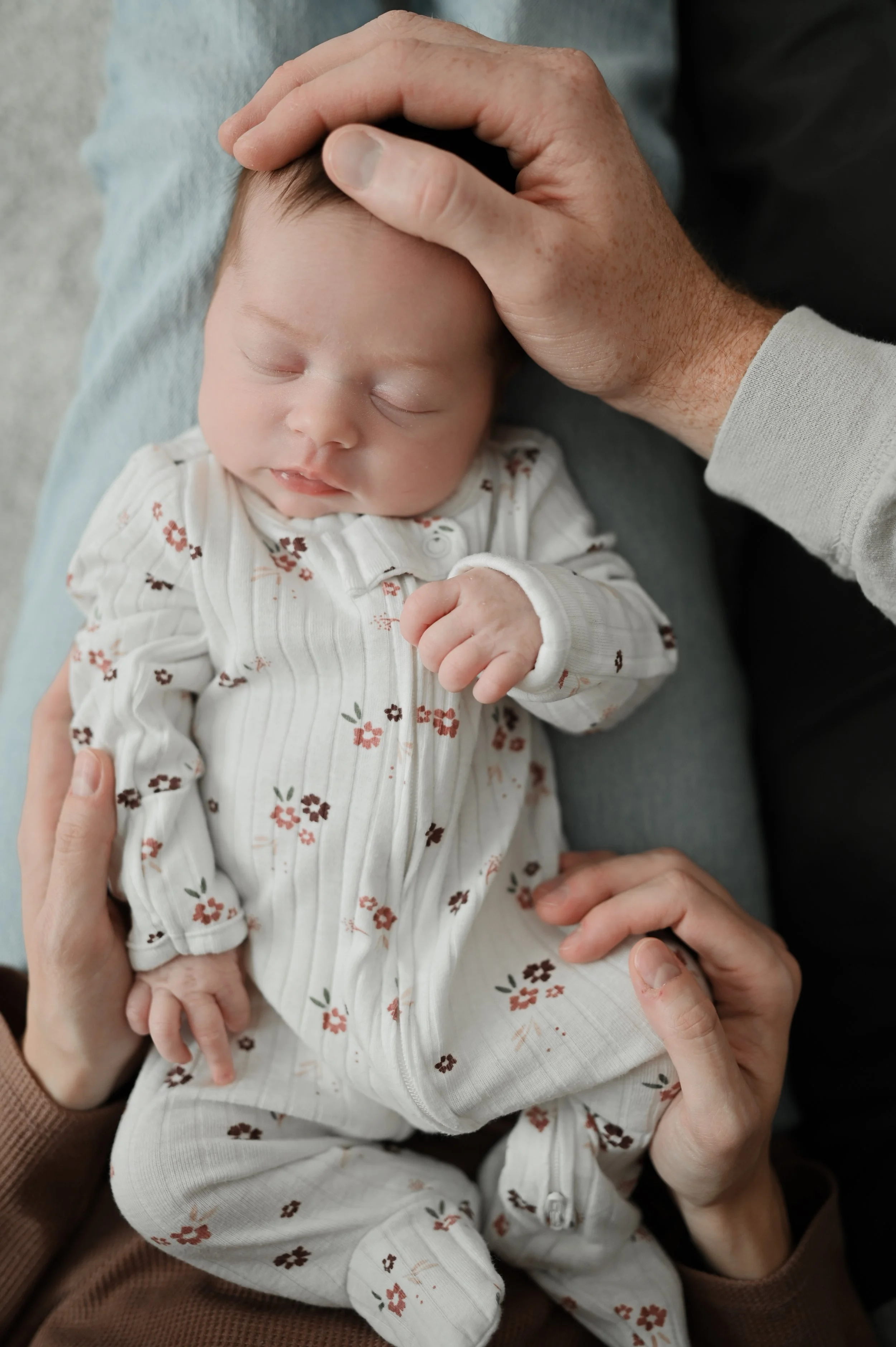 maternity-85.jpg