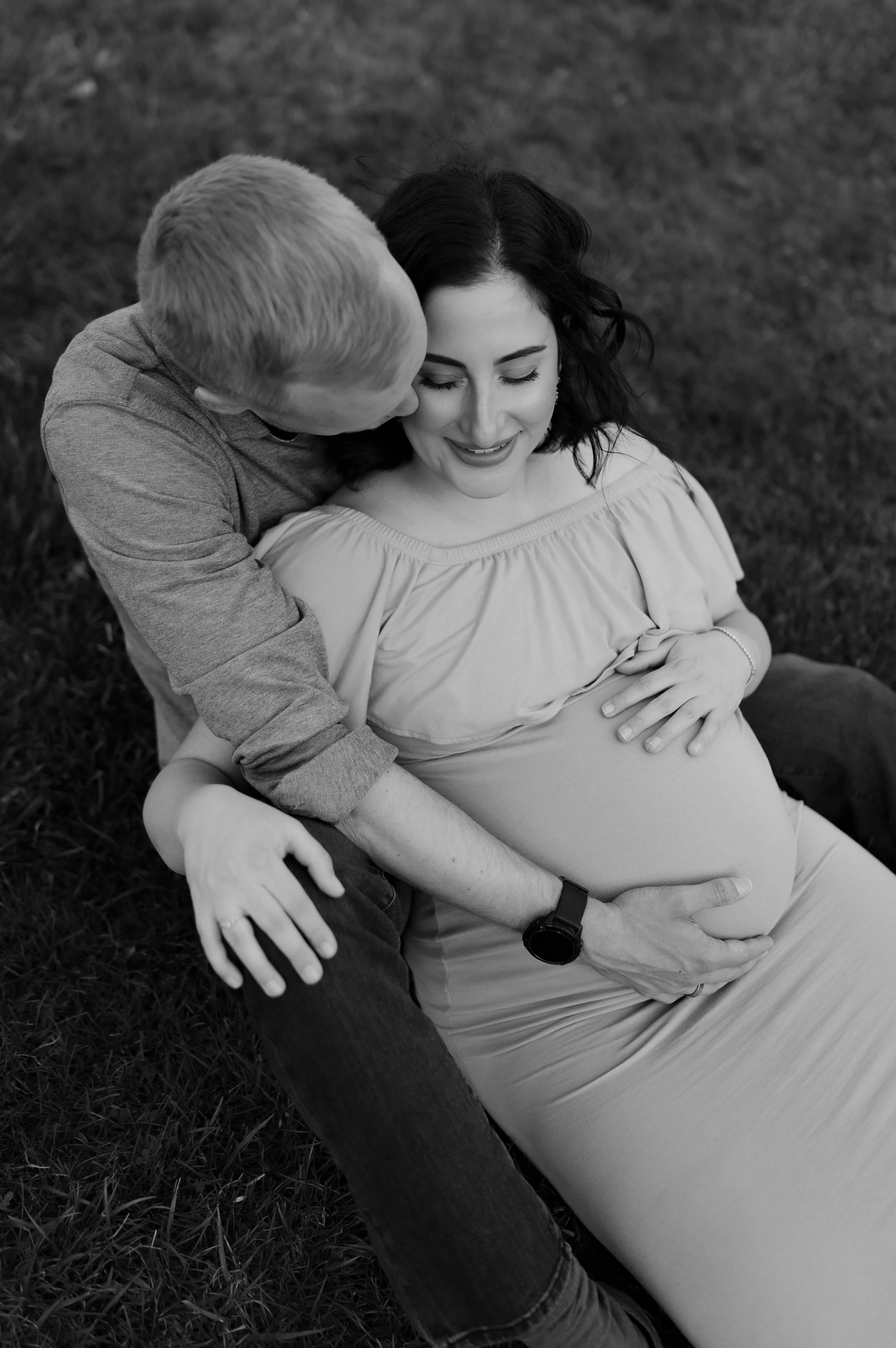 maternity-61.jpg