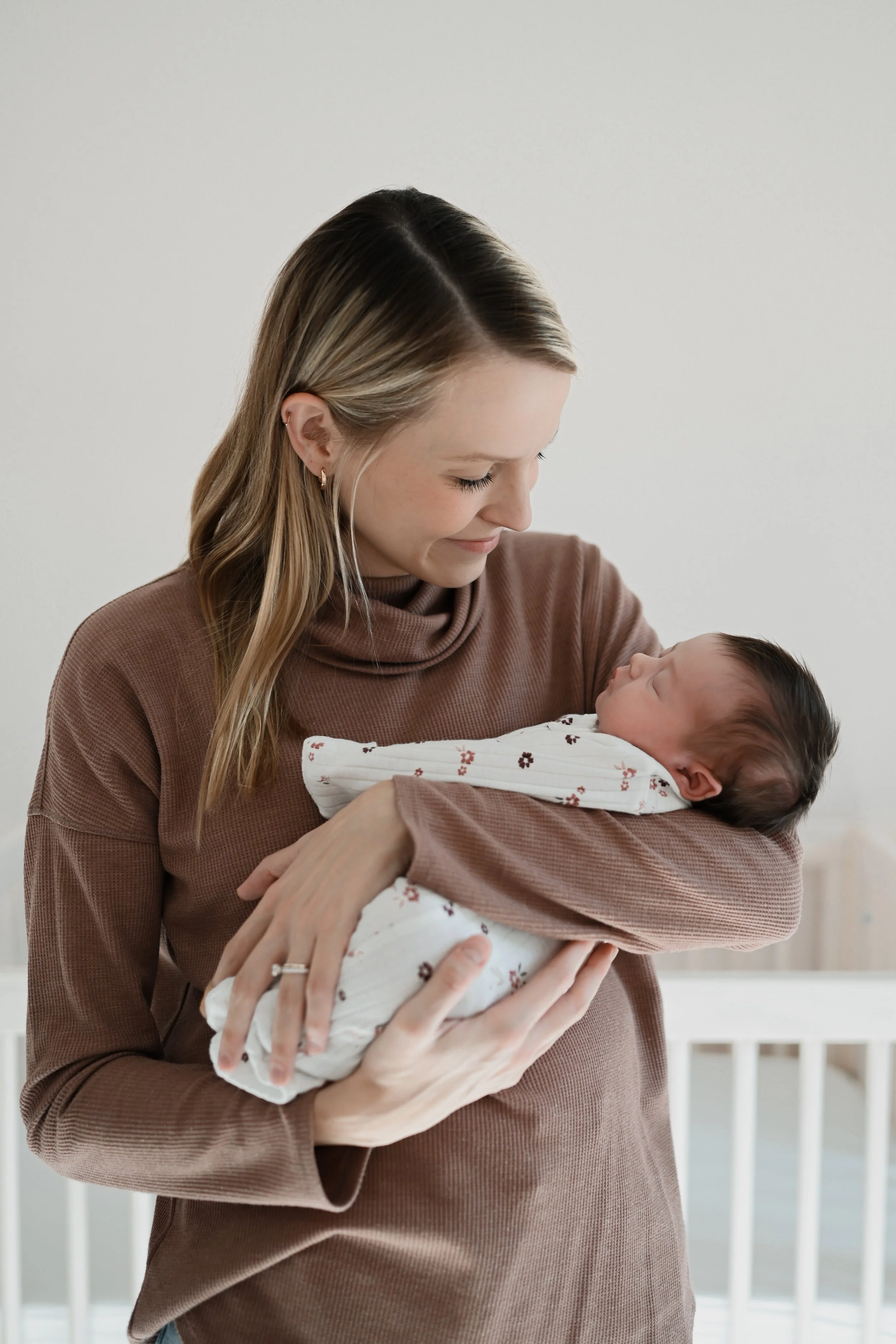 maternity-69.jpg
