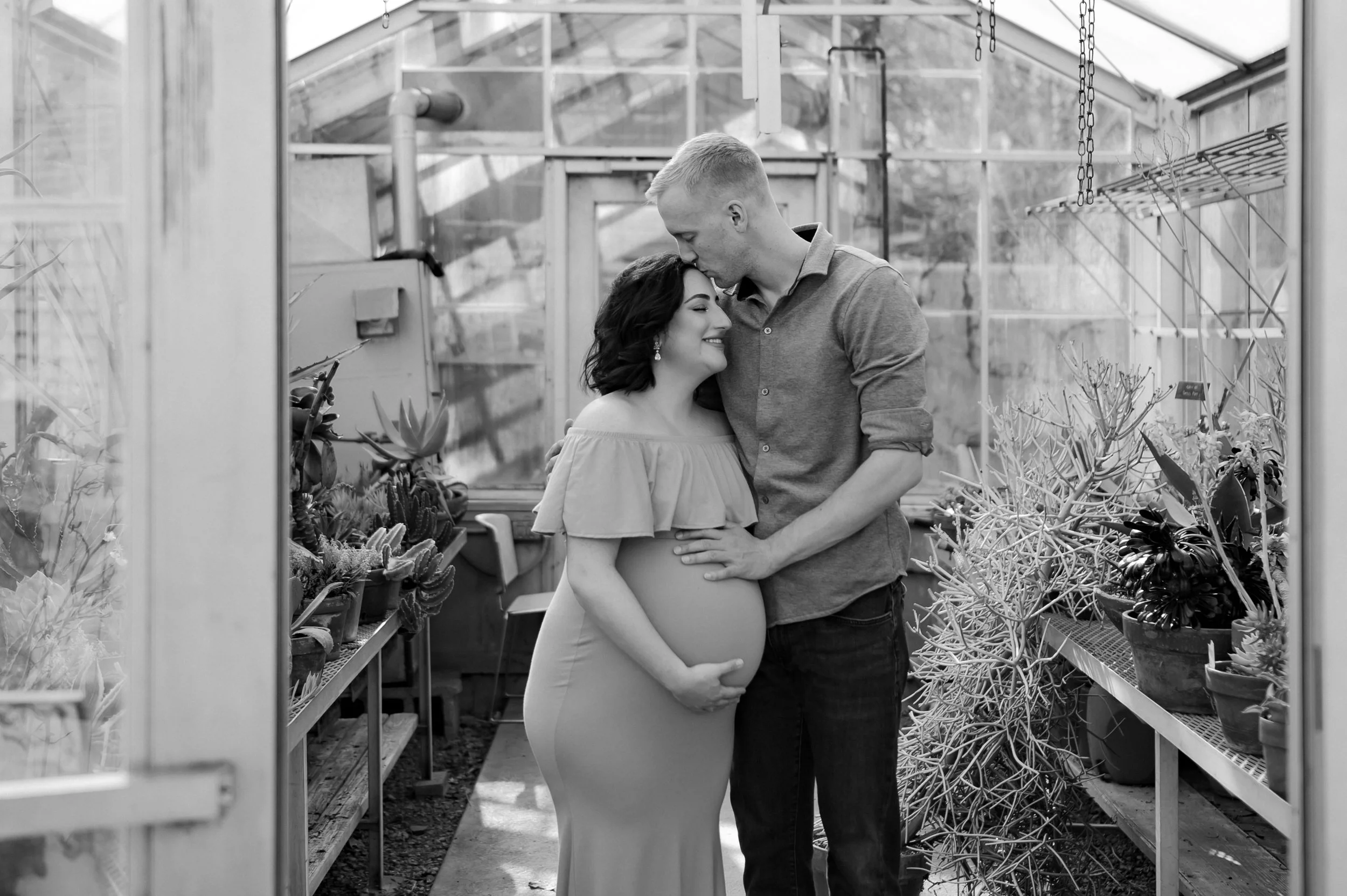 maternity-27.jpg