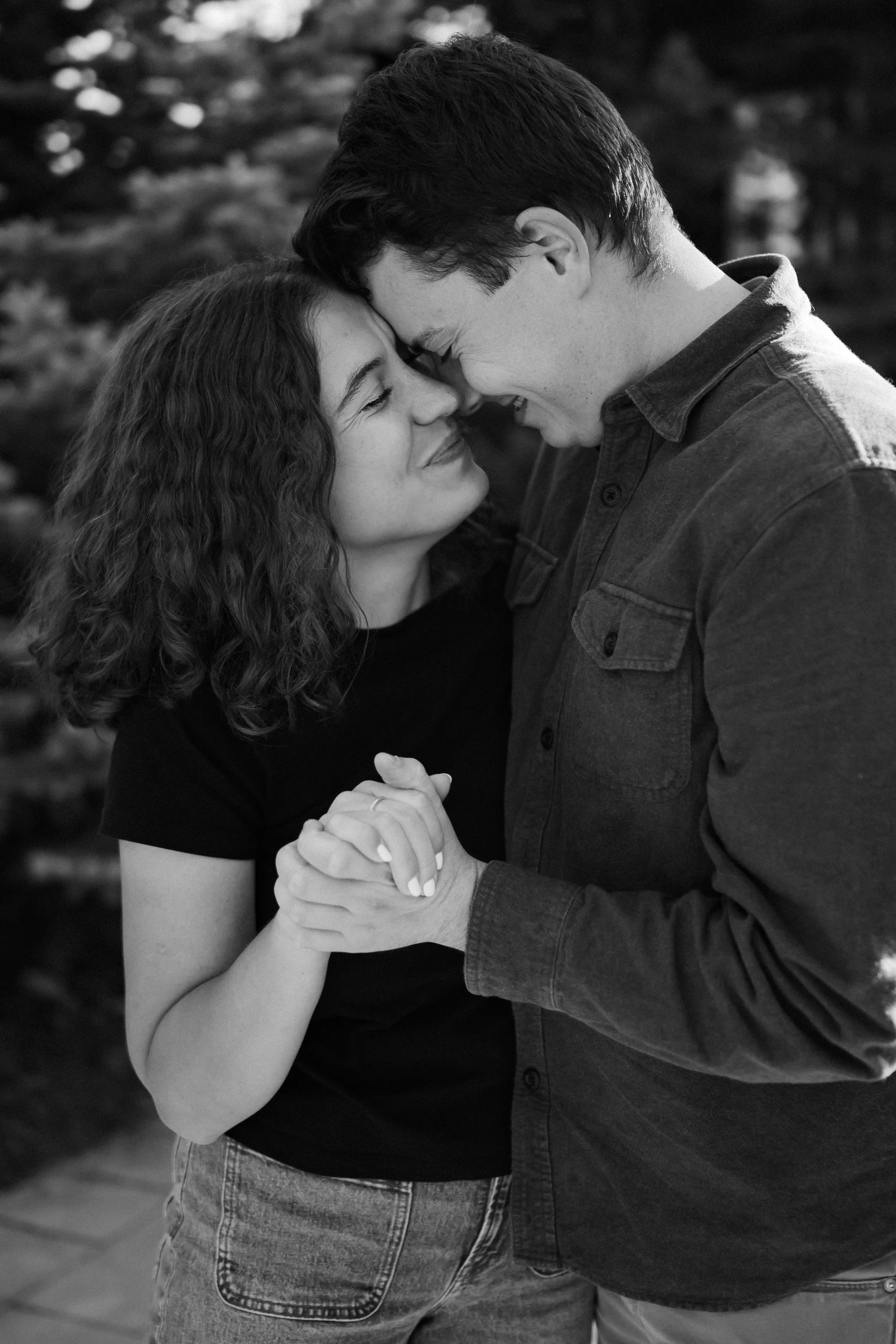 couples1-7.jpg