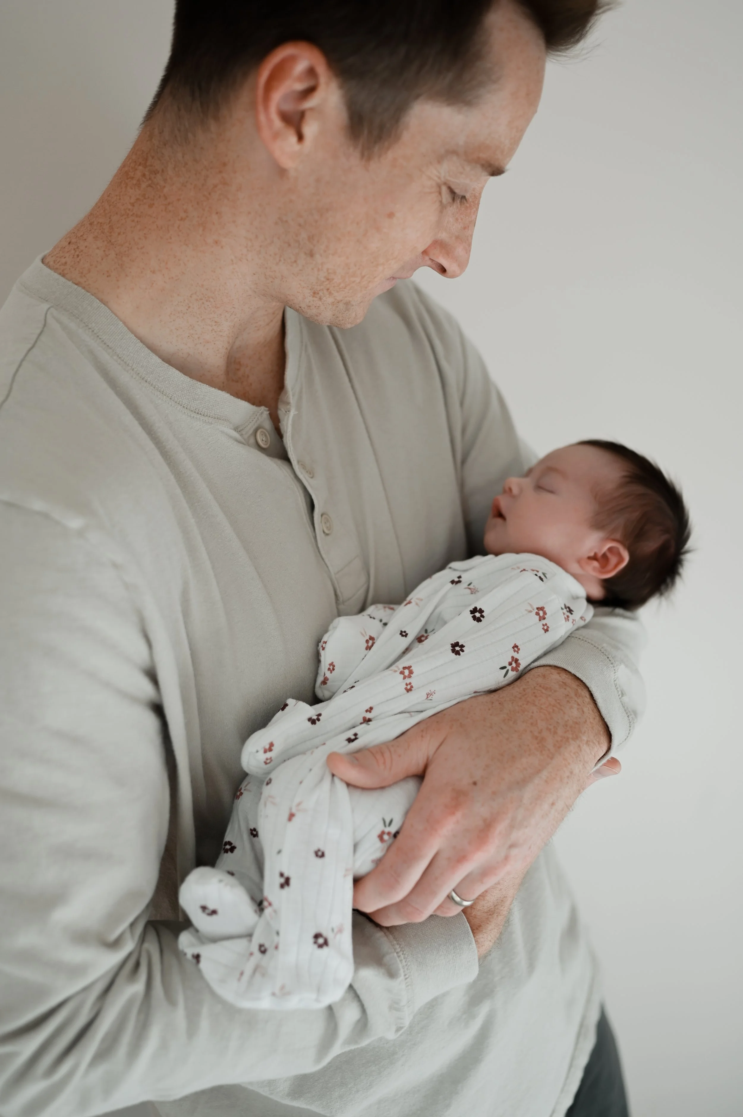 maternity-76.jpg