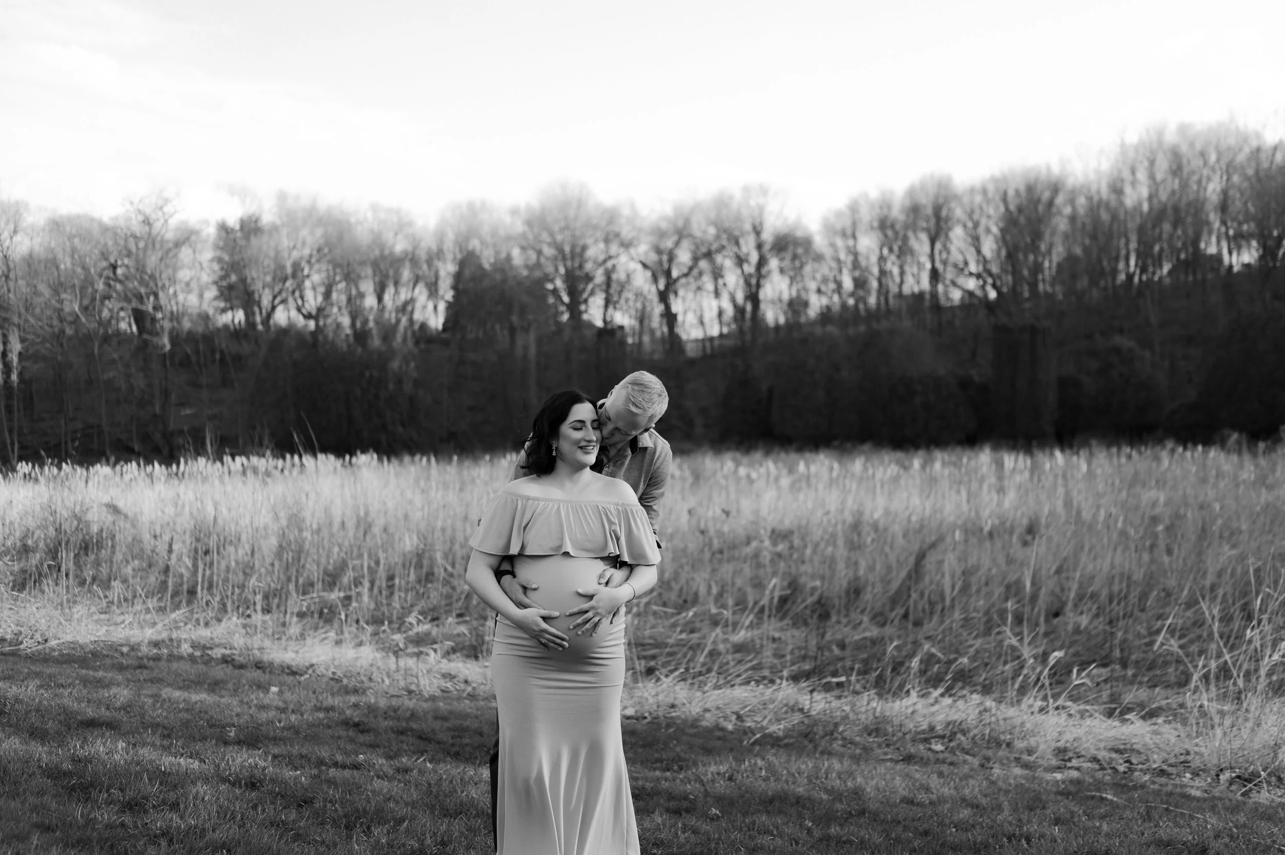 maternity-56.jpg