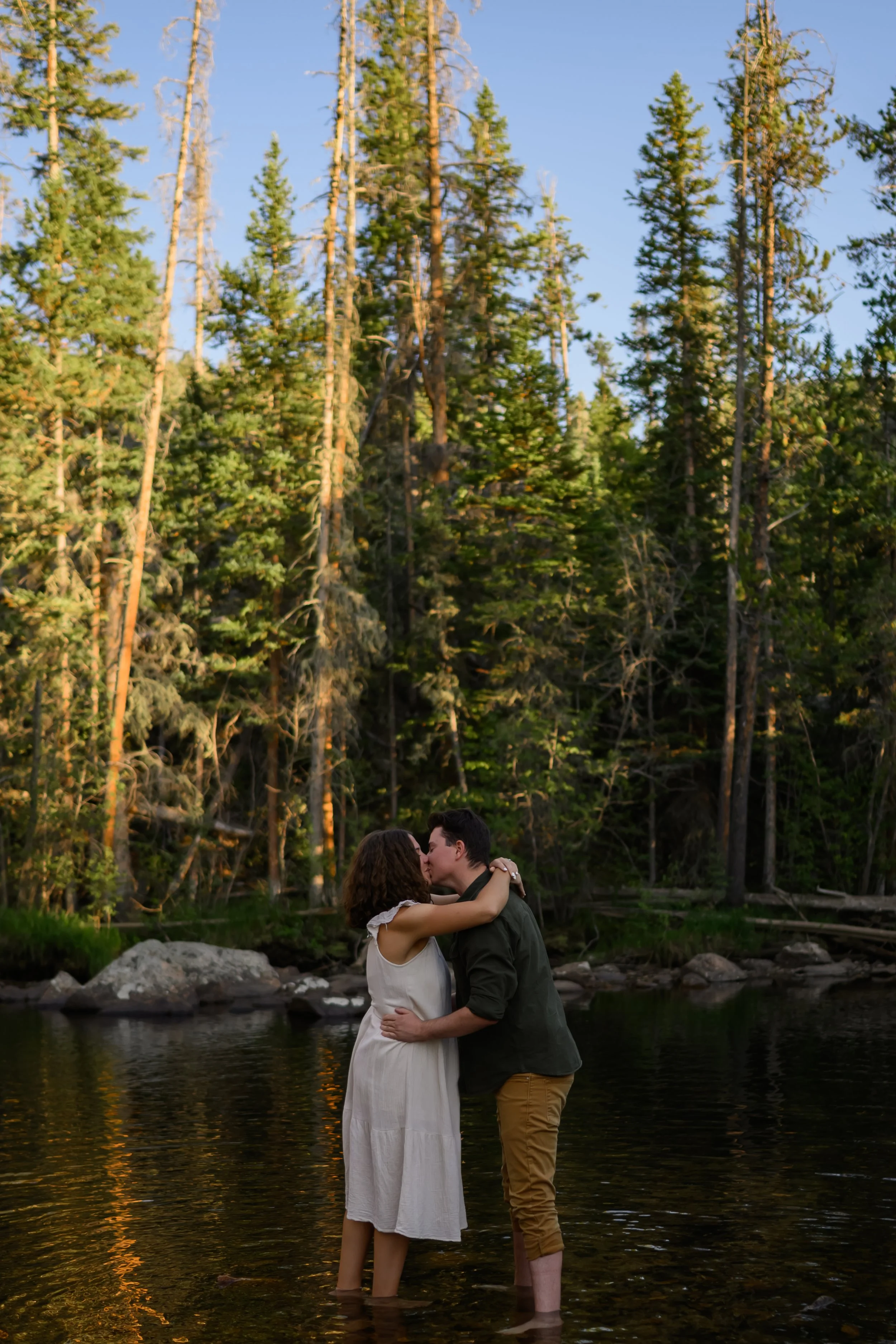 couples1-25.jpg