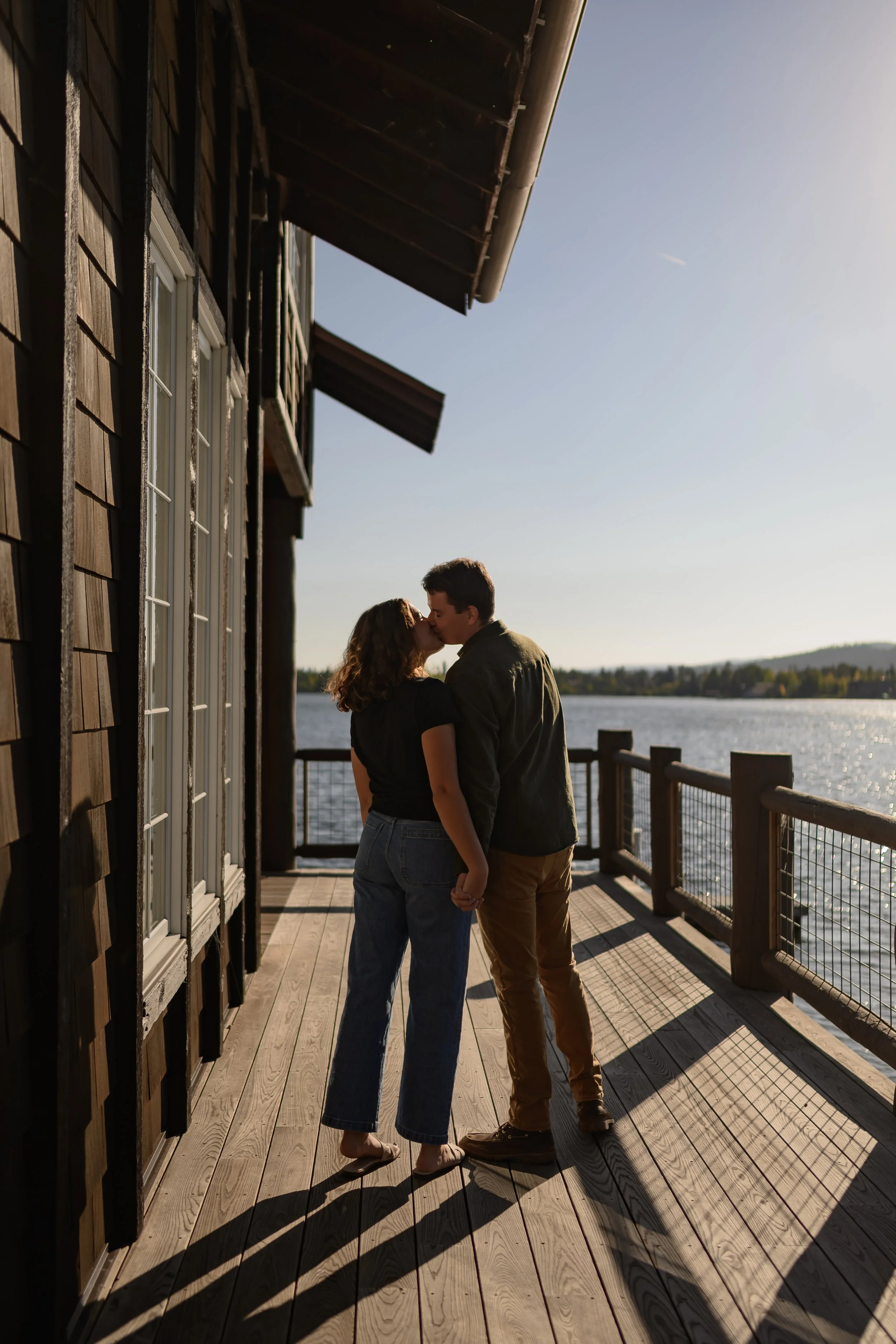 couples1-10.jpg