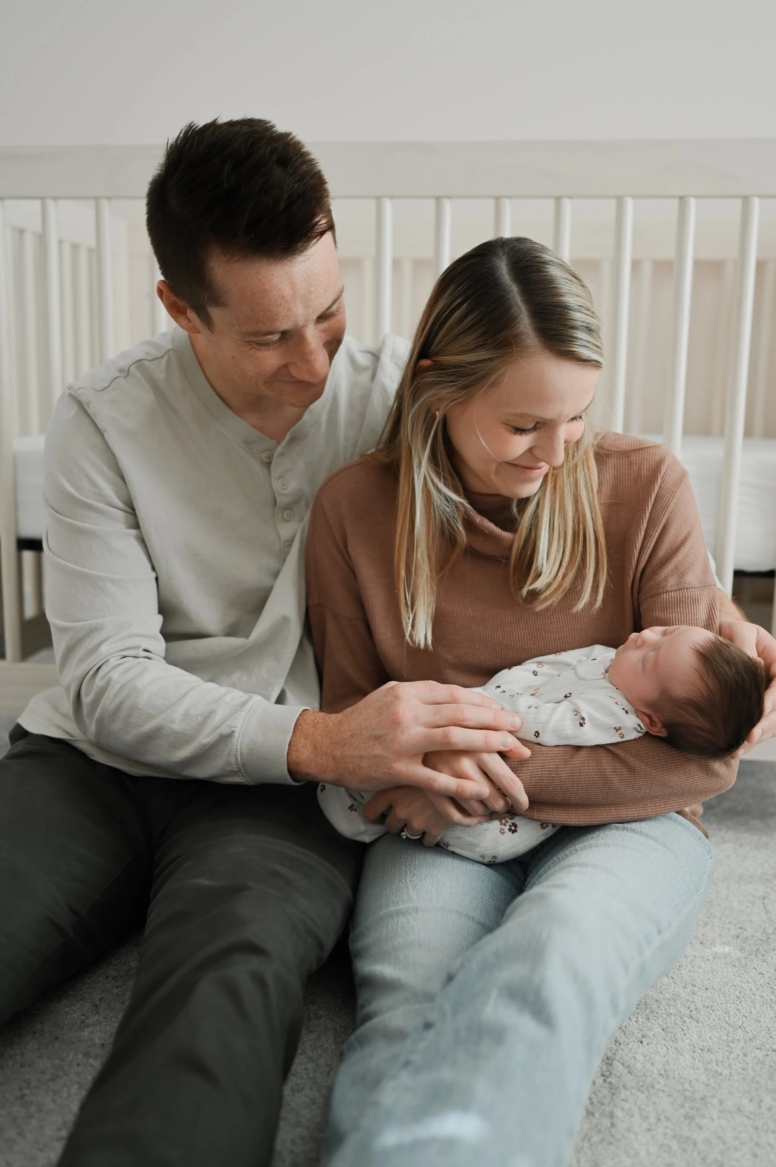 maternity-81.jpg